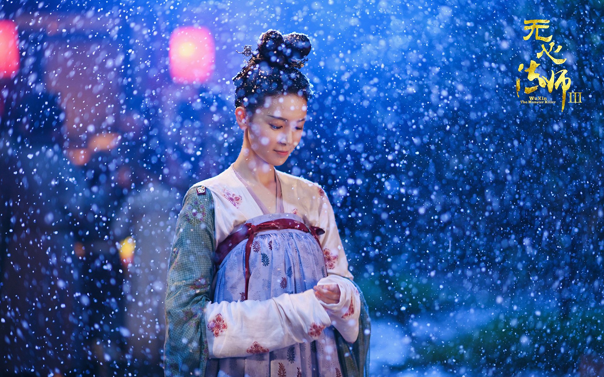 开云体育在线-绿茵烽火，尼斯铁壁击溃埃及，拉什福德腾空烈焰点燃赛场