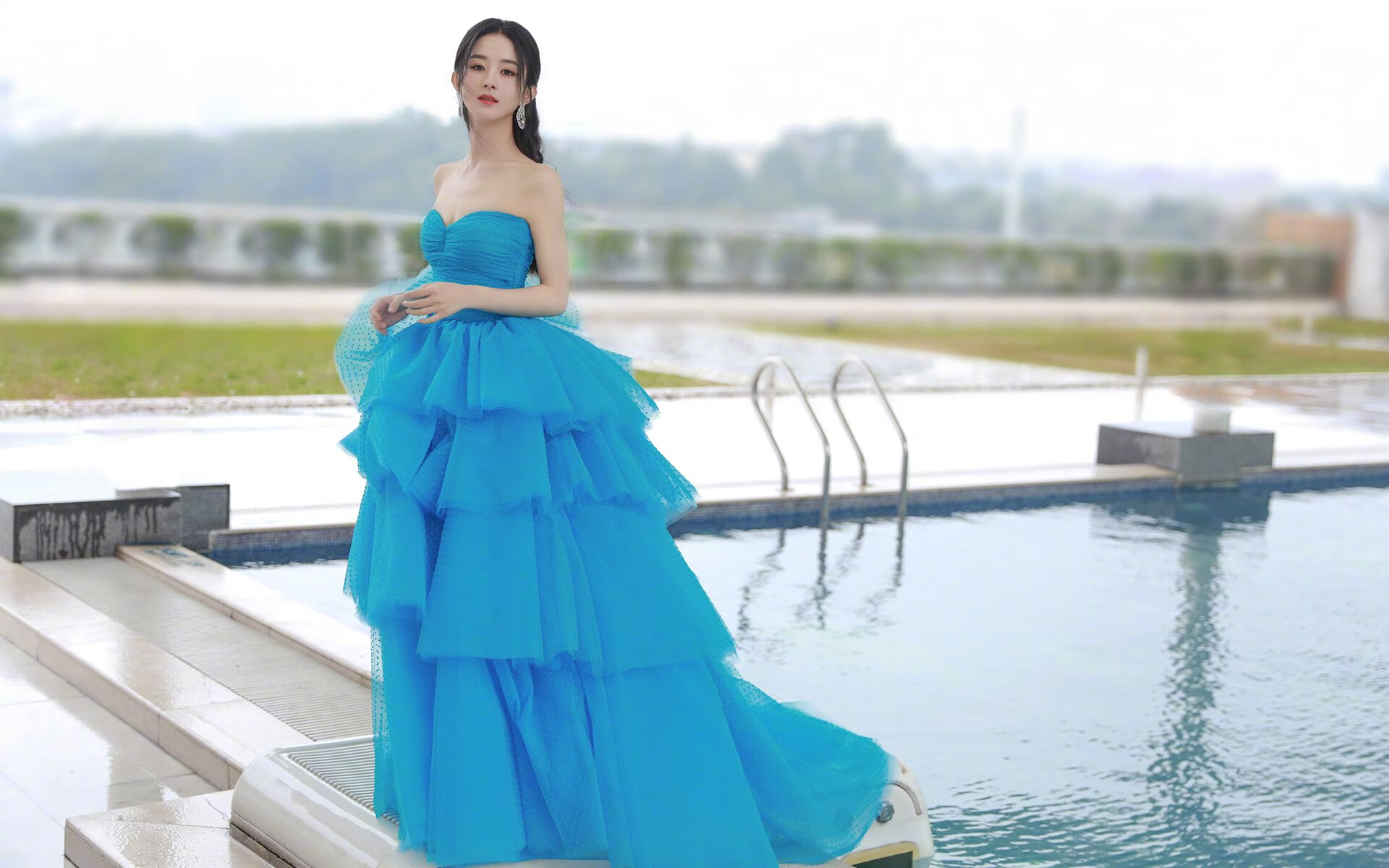 开云体育中国-神锋的黄昏与叹息之墙的崛起，奥纳纳一夫当关，埃及力克哥伦比亚登顶