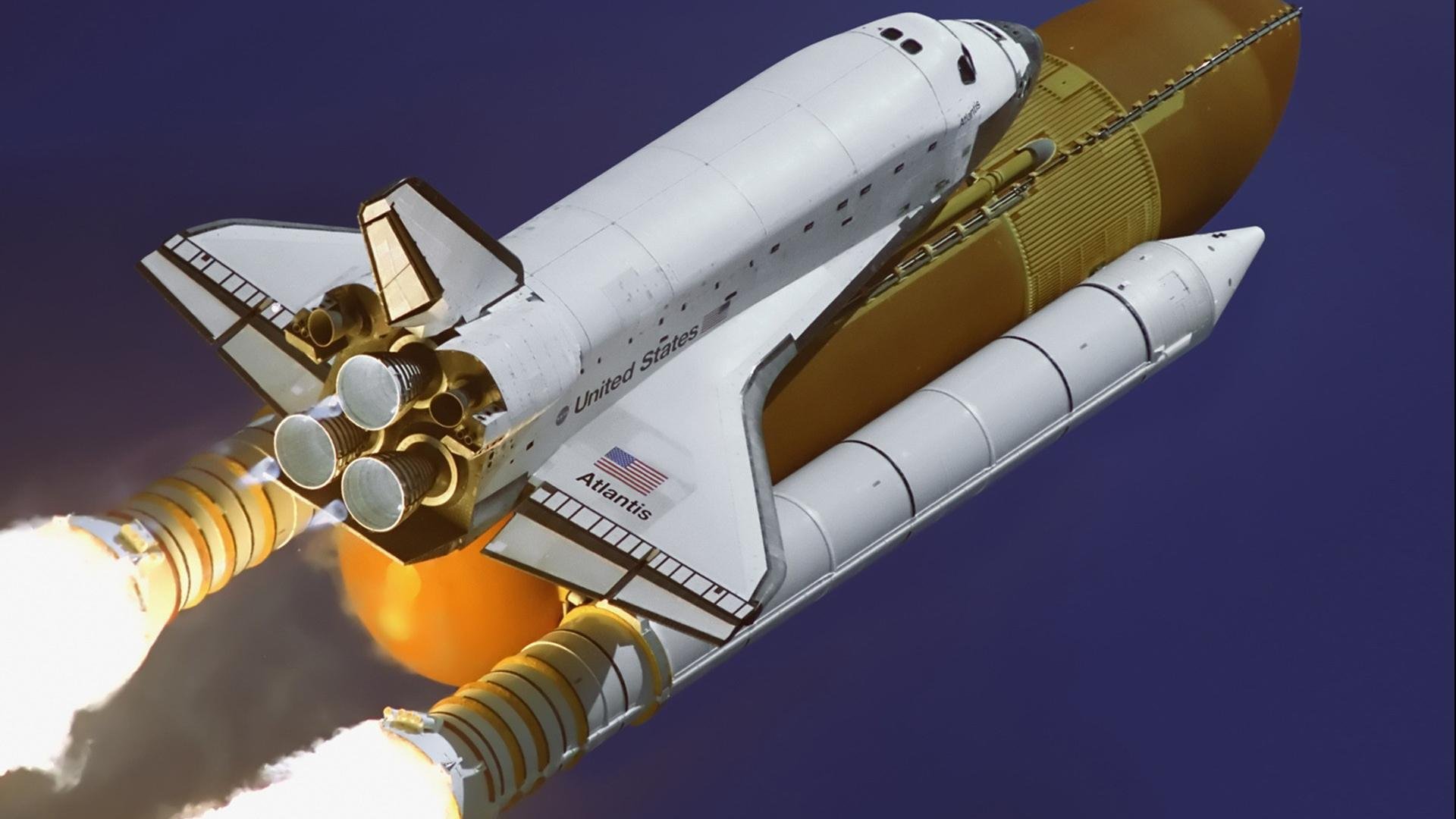 开云体育中国-阿尔瓦雷斯爆发启示录，伊拉克与比利亚雷亚尔背后的足球生存法则