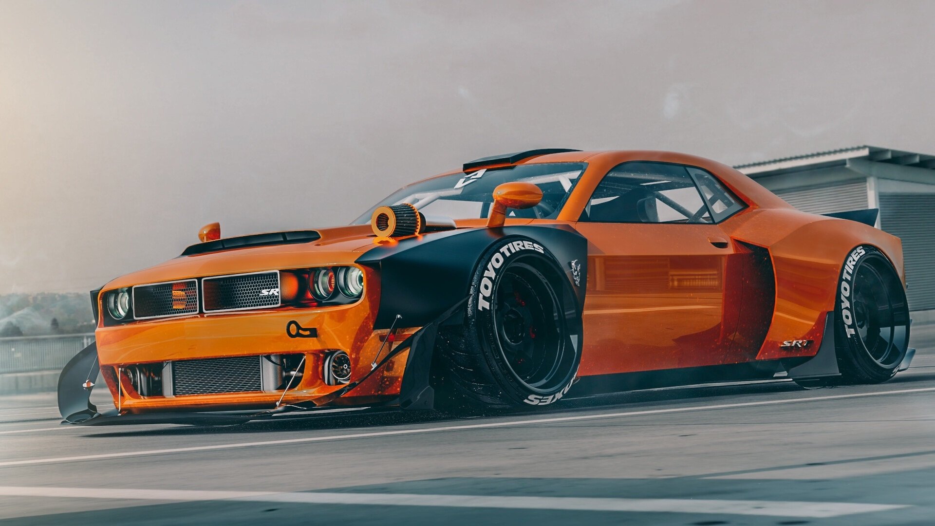 开云官网-数据全面爆炸！小贾伦孤掌难鸣，黄蜂不敌绿军铁阵