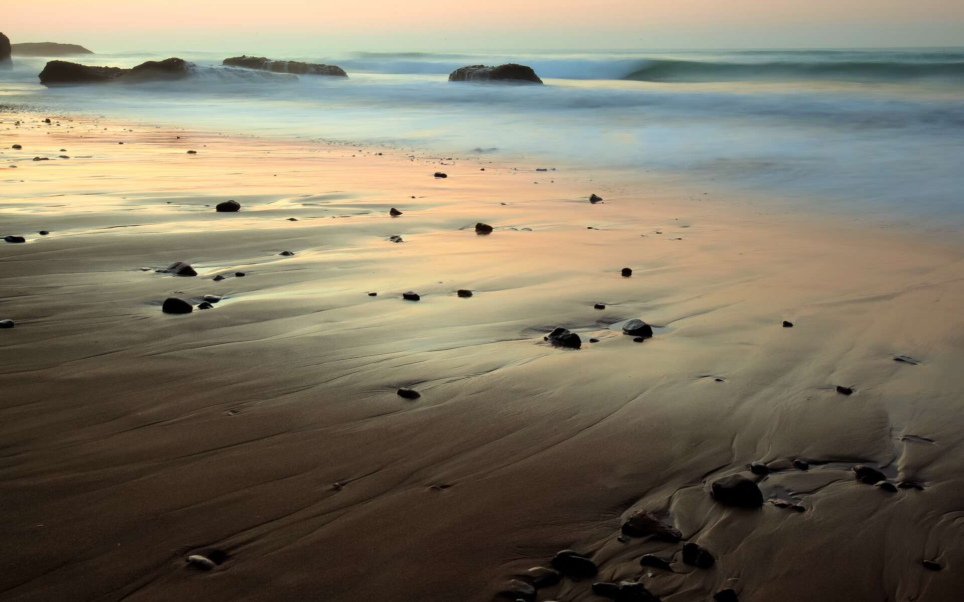 开云体育官方网站-火力全开！贝恩关键时刻屡建奇功，湖人狂胜老鹰显冠军相
