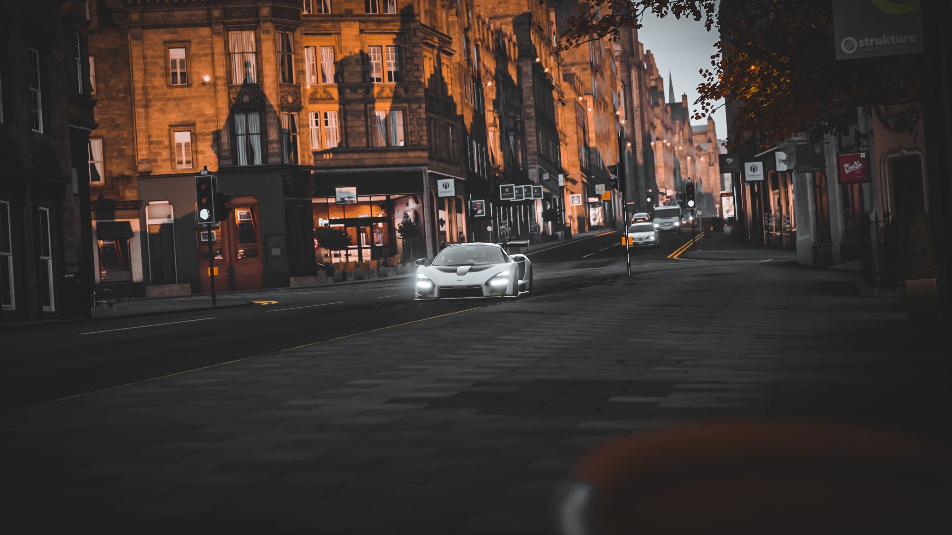 开云体育登录-英超争冠之夜与莫兰特的关键时刻,体育英雄的共鸣