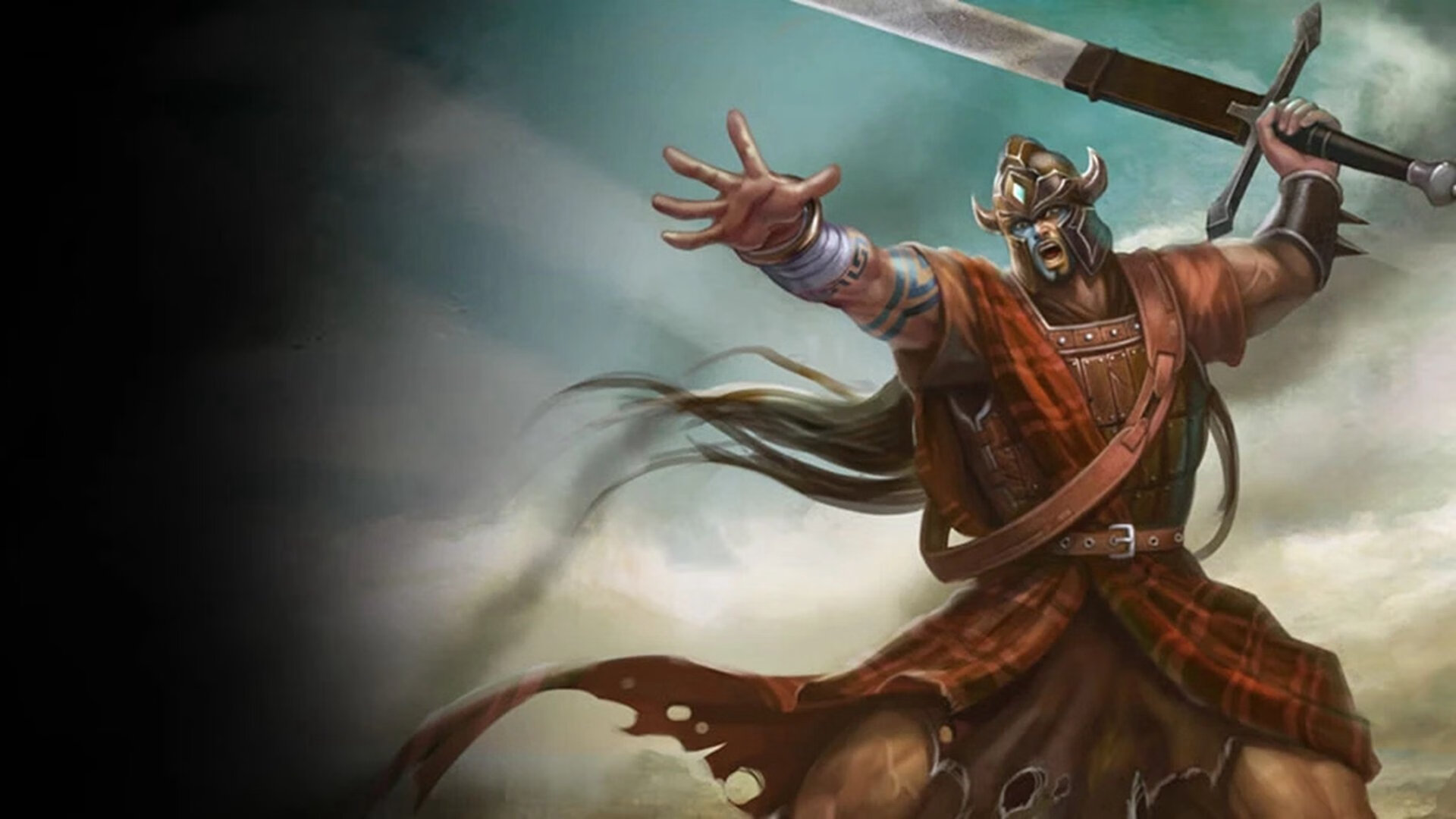 开云体育登录-英超争冠之夜与莫兰特的关键时刻,体育英雄的共鸣