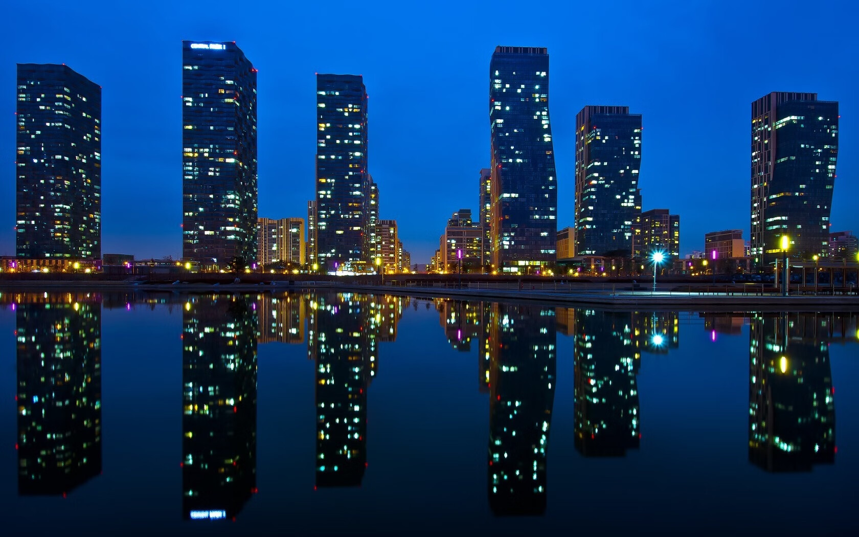 开云APP-美加墨盛宴,C罗,这大场面只为你加冕