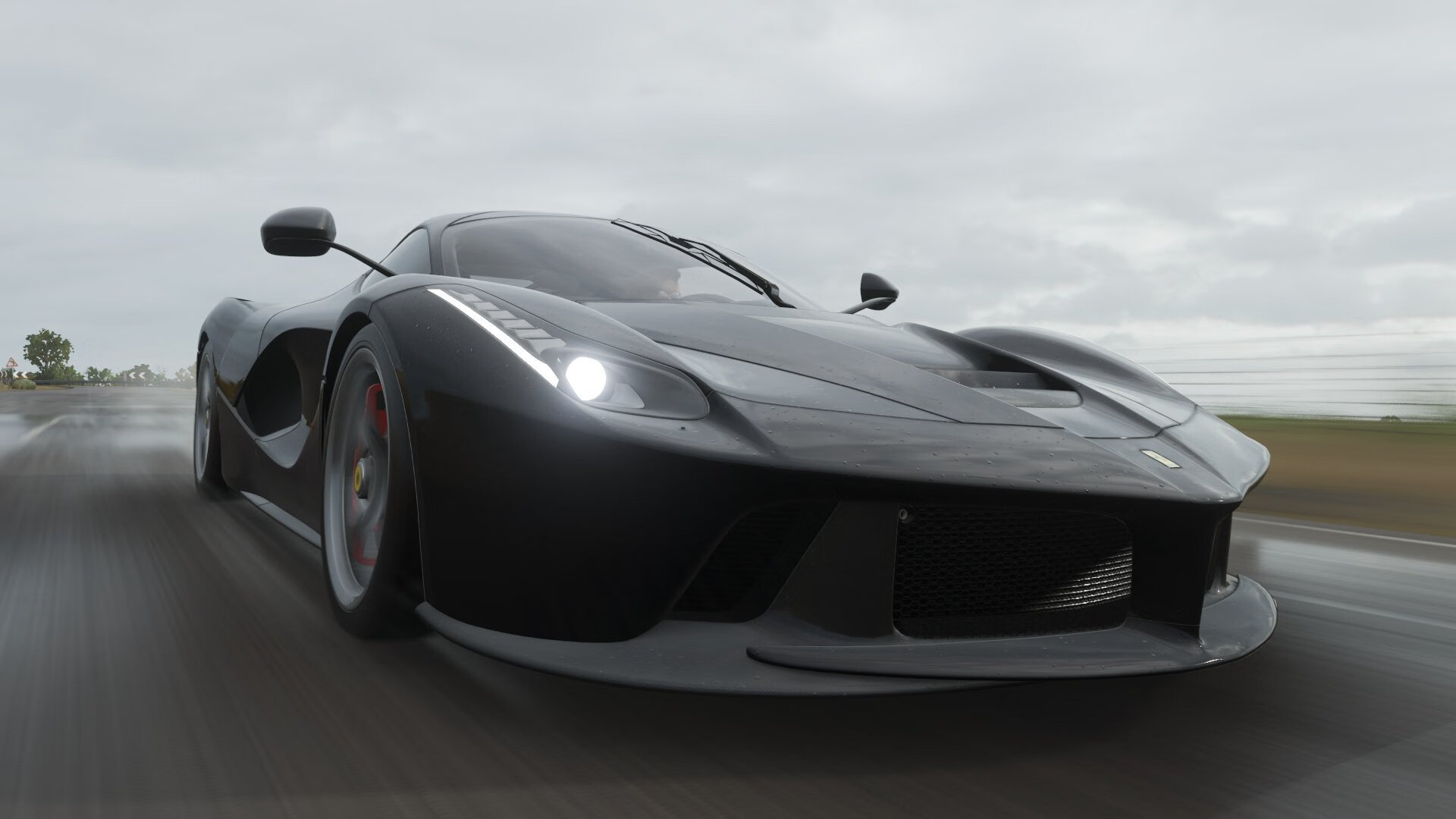 开云体育下载-世界排名争夺战之夜,欧文里程碑闪耀时刻