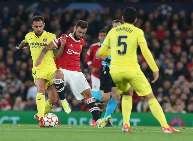 开云体育app-比利亚雷亚尔关键战突围瑞典,萨拉赫在欧冠决赛接管比赛