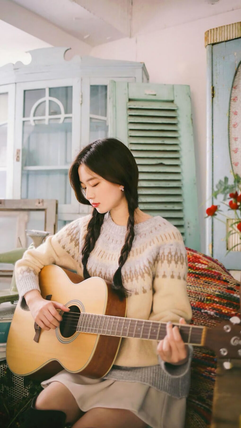 开云体育入口-山西队主场攻陷广东，杰伦格林数据狂潮席卷CBA