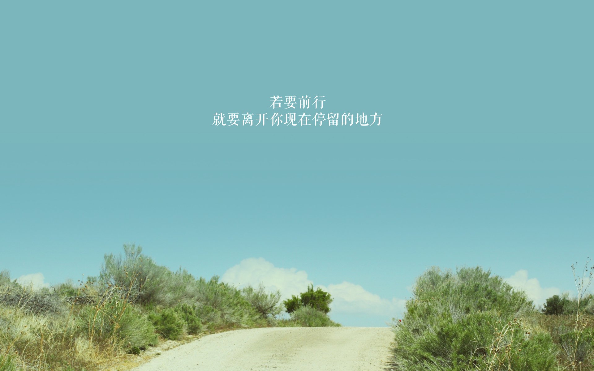 开云体育-稳如磐石与一剑封喉,竞技体育的两种胜利哲学