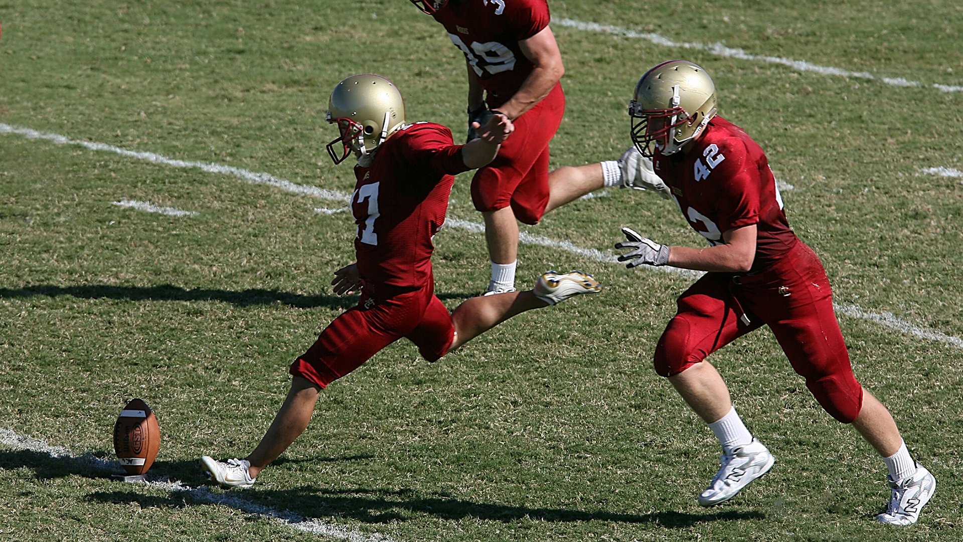 开云体育-美加墨世界杯焦点战,佛罗伦萨强行终结西班牙,黑马传奇诞生