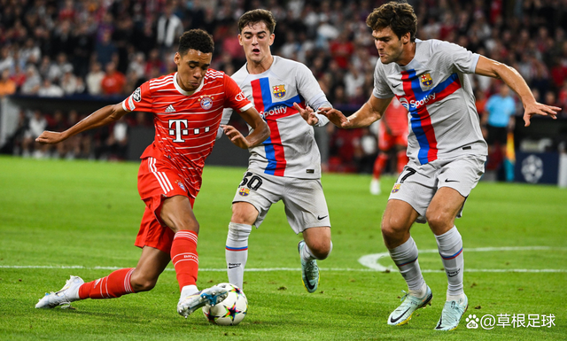 开云体育入口-伊布爆发,奥地利逆转哥斯达黎加