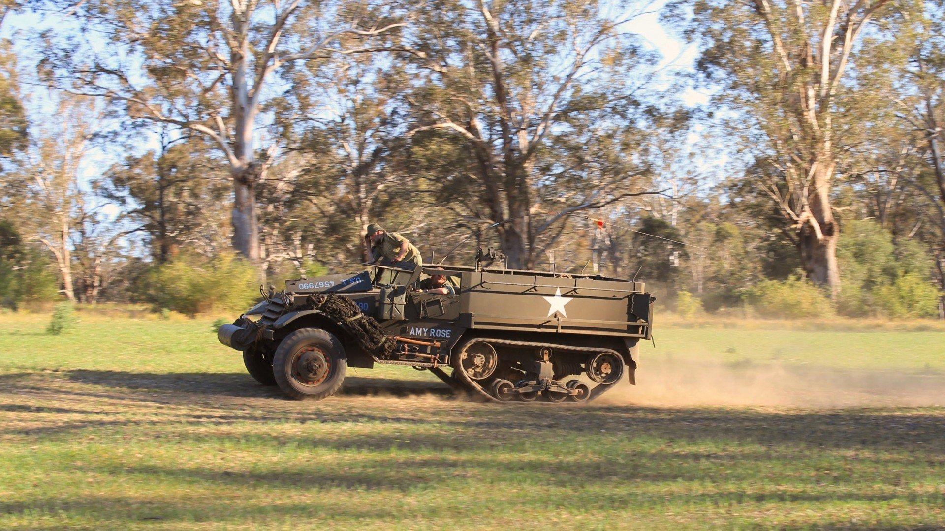 开云平台-雷霆贯穹顶,压哨定乾坤 记西决史诗之战