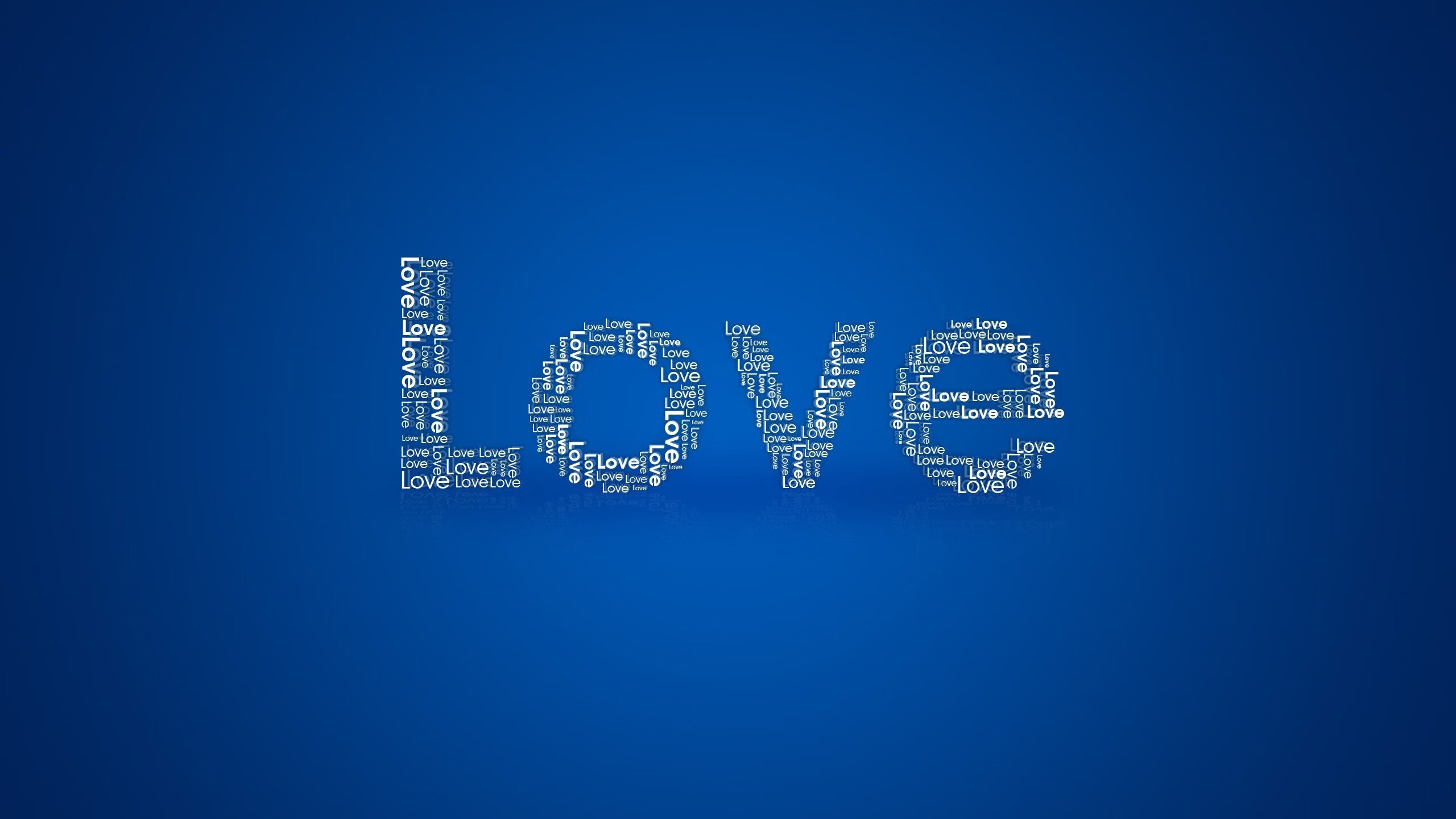 开云体育登录-钢铁防线对决天才得分！雷霆锁死篮网成年度防守教科书