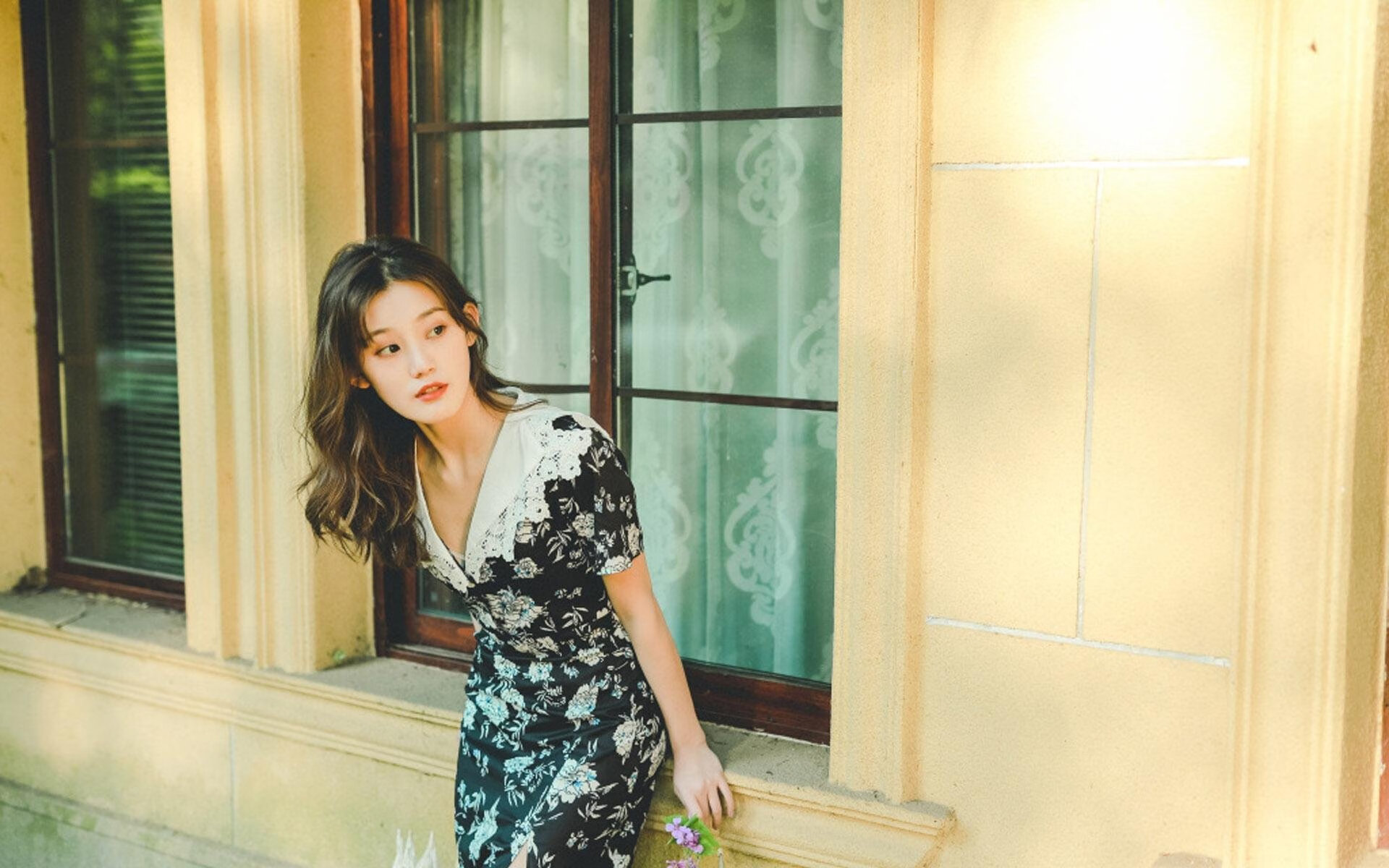 开云体育-当篮球天才降临欧冠，哈利伯顿的魔法淘汰赛之夜