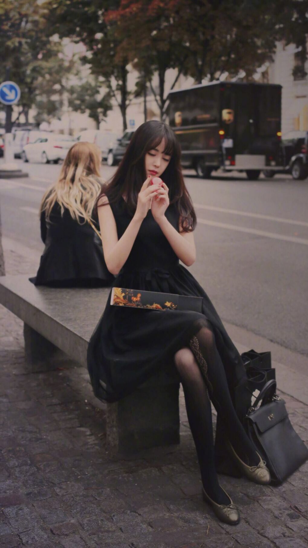 开云体育登录-关键先生穆勒，奥运门票争夺夜的一剑封喉