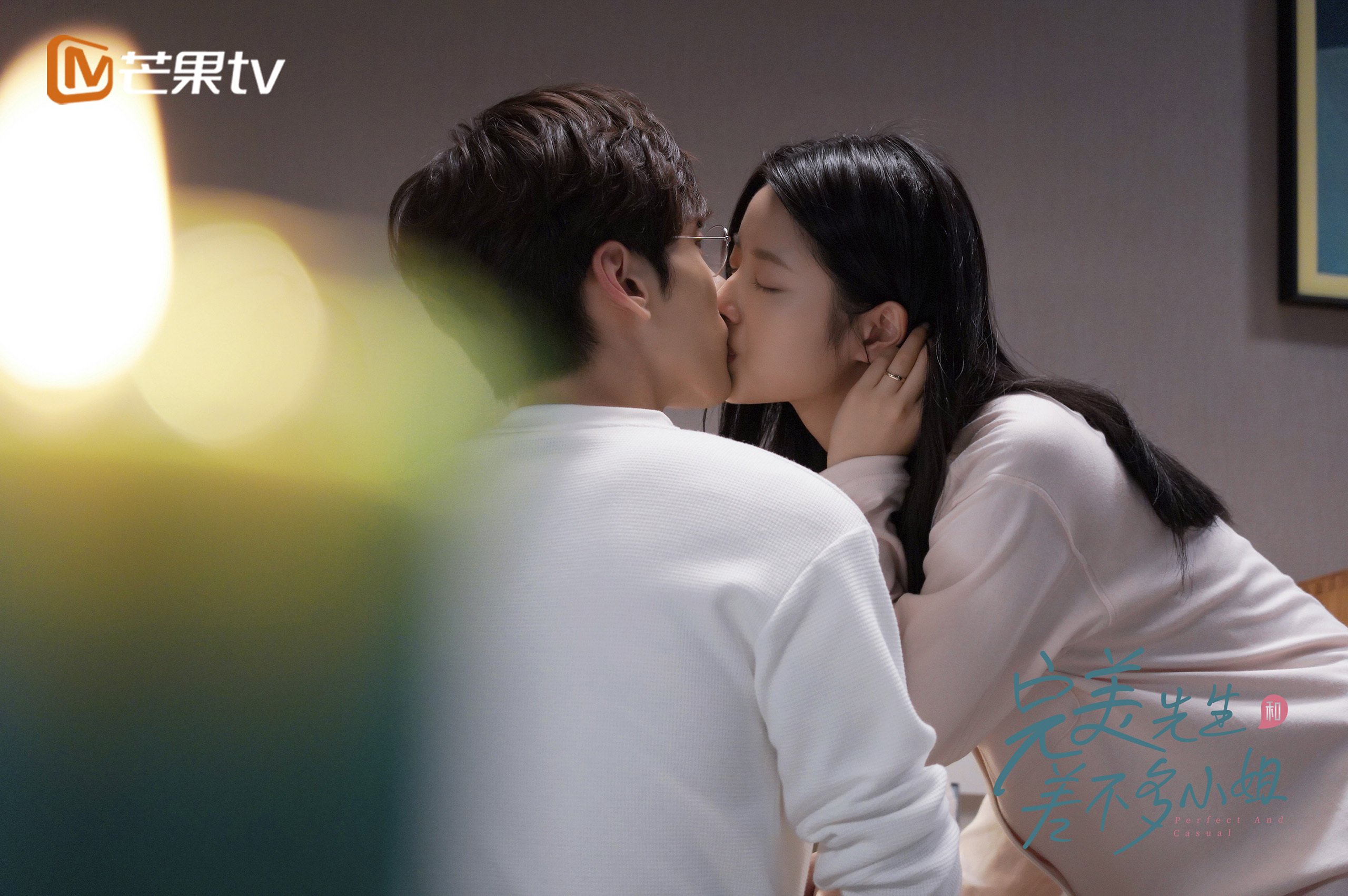 开云体育登录-关键先生穆勒，奥运门票争夺夜的一剑封喉