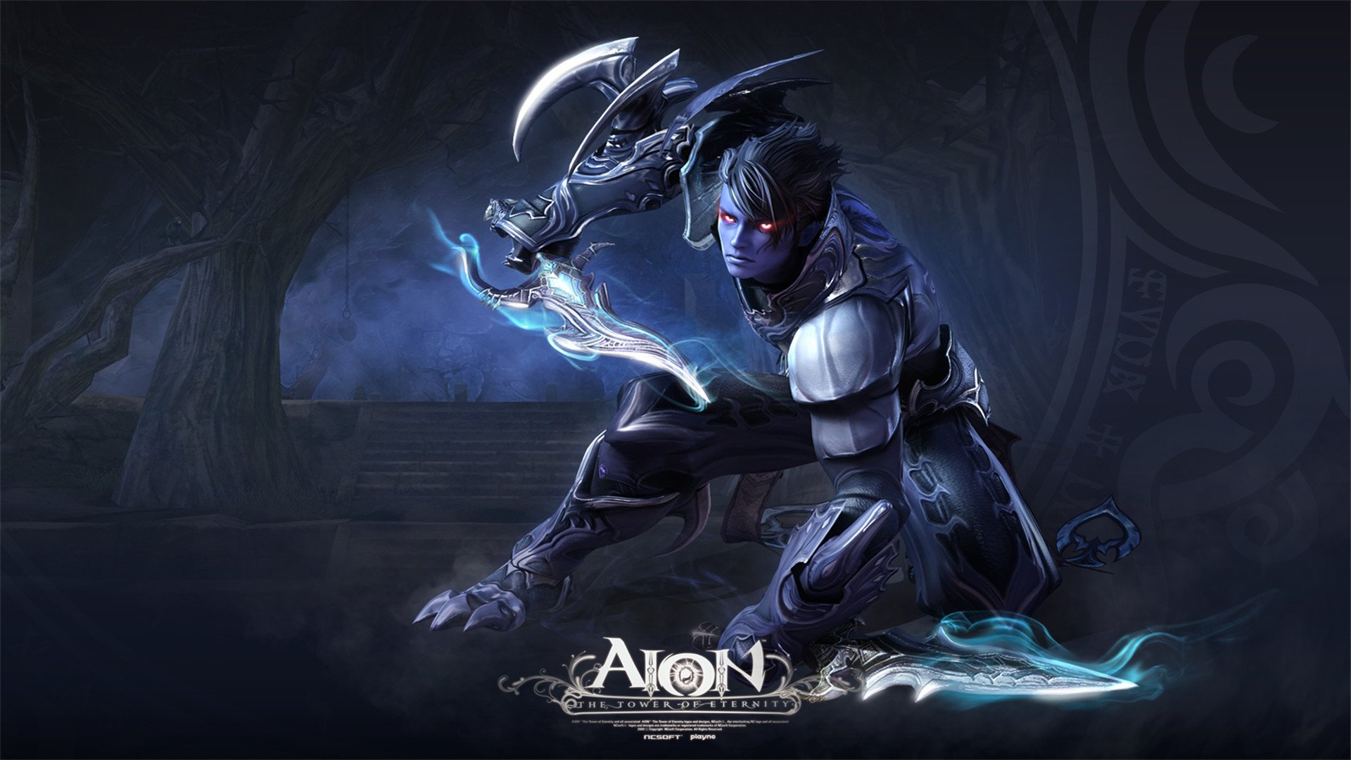 开云体育在线-萨卡的交响曲，一位少年如何用足球主宰利物浦与多特蒙德的史诗对决