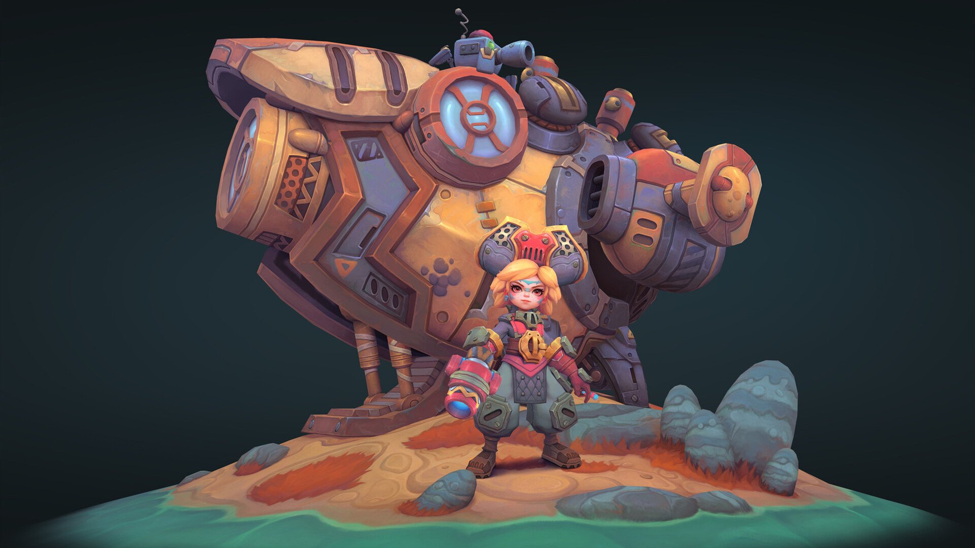 开云体育app-终结巴黎，奥运周期关键战，三狮军团如何重写海峡百年叙事