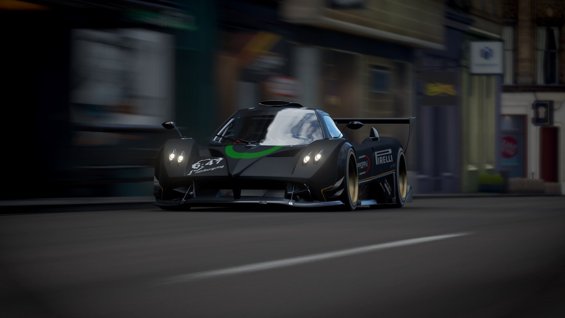 开云体育app-篮坛错位时空，当广厦轻取湖人，范弗利特接管西甲德比