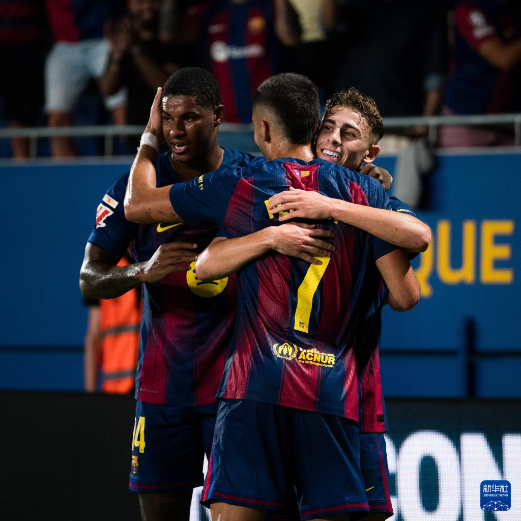 开云体育入口-斯通斯爆发,哥伦比亚硬仗取胜巴西