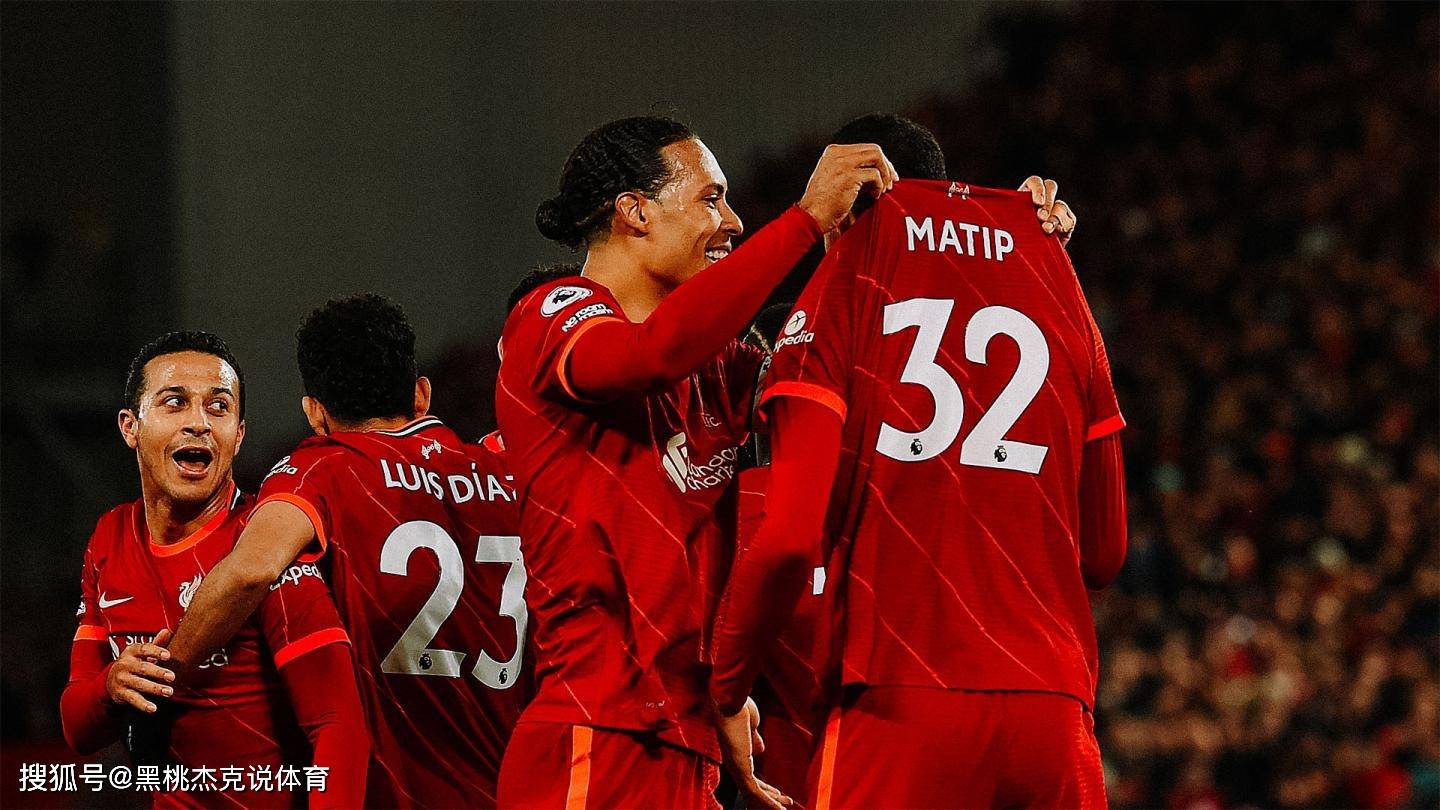 开云下载-英超争冠之夜，东契奇压制级发挥