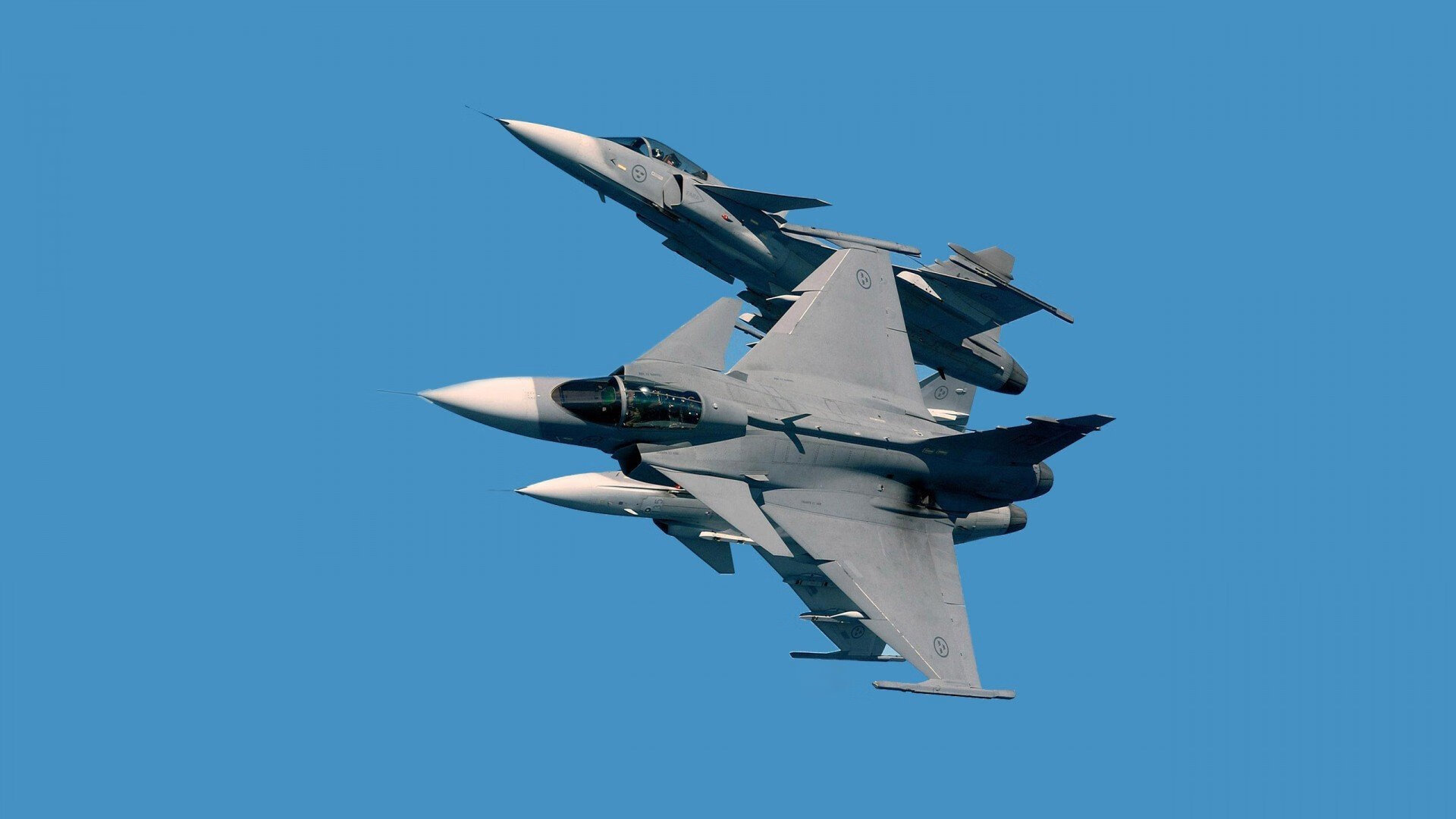 开云体育官方网站-哈登狂砍50+三双创纪录,独行侠跨洋爆冷击败十一冠王广东