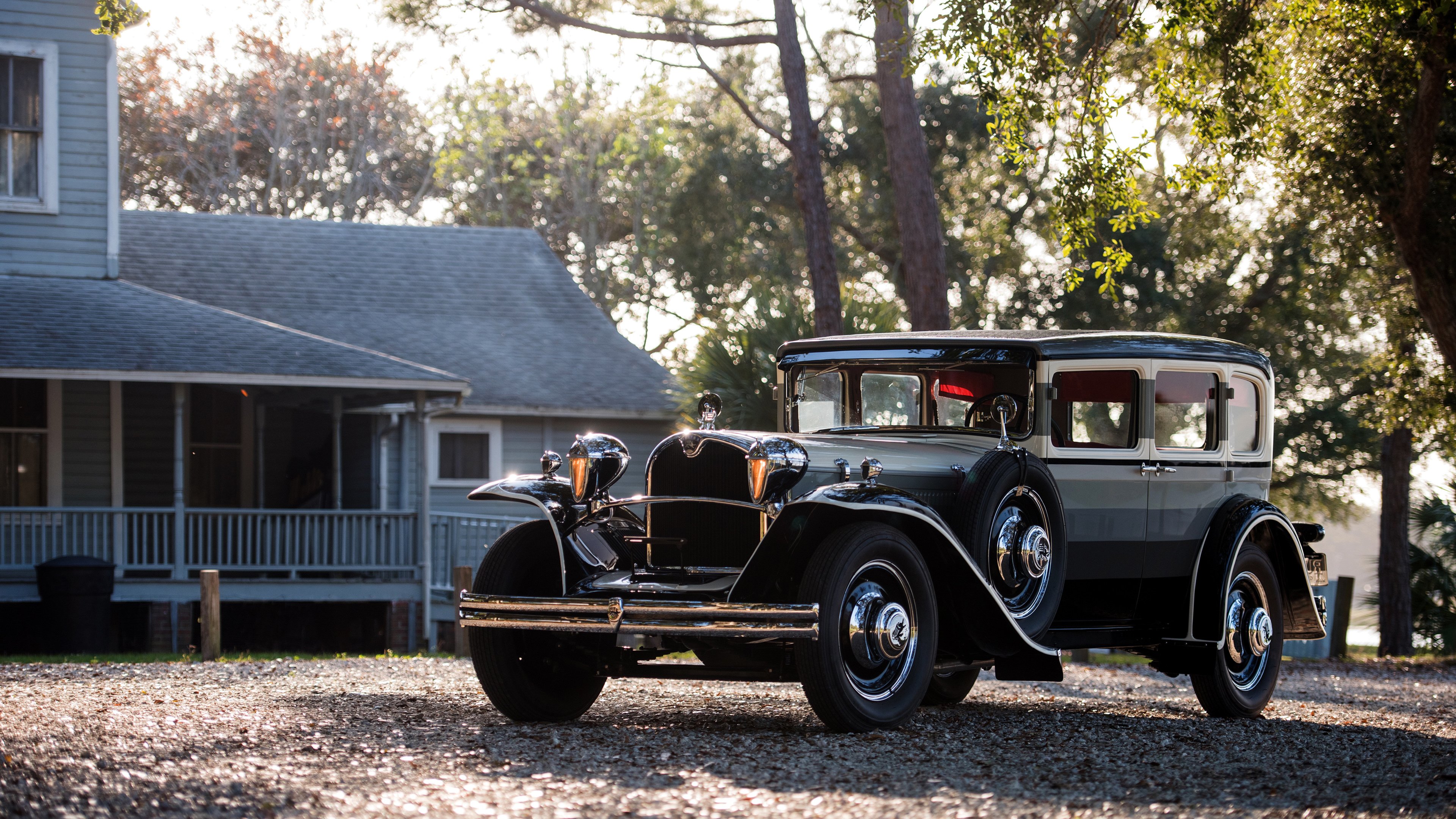 开云体育官方网站-屠龙者，当委内瑞拉用鲜血意志将曼城钉上祭坛，巴尔韦德已在美加墨接管未来