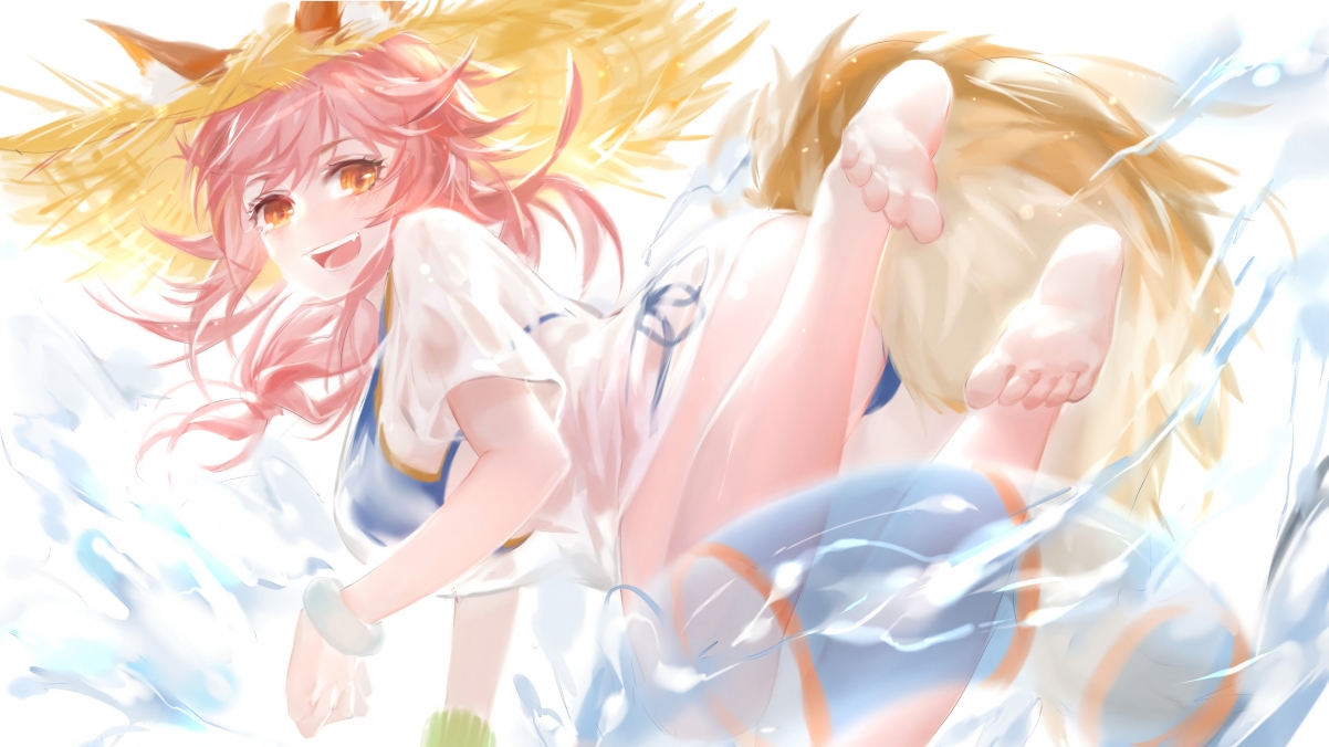 开云下载-当奇迹点亮伯纳乌,西甲国家德比之夜,米切尔封神