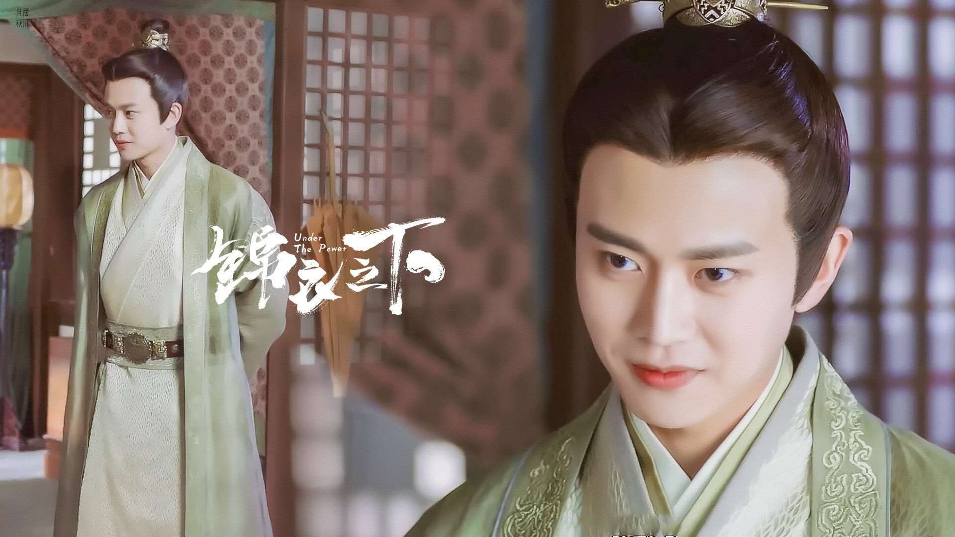 开云体育-关键先生乔治末节砍18分,掘金逆转奇才锁定季后赛席位