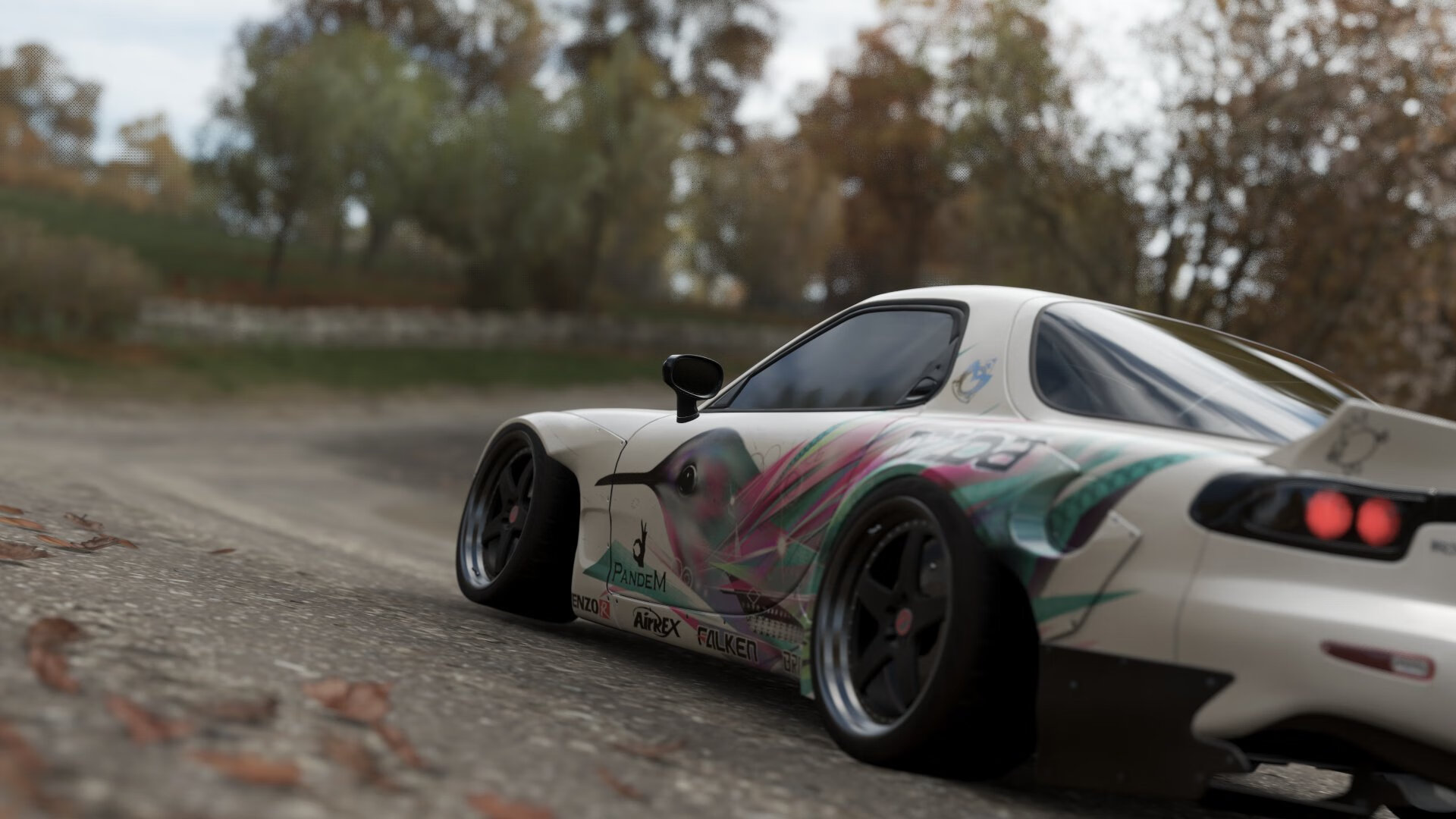 开云体育-关键先生乔治末节砍18分,掘金逆转奇才锁定季后赛席位