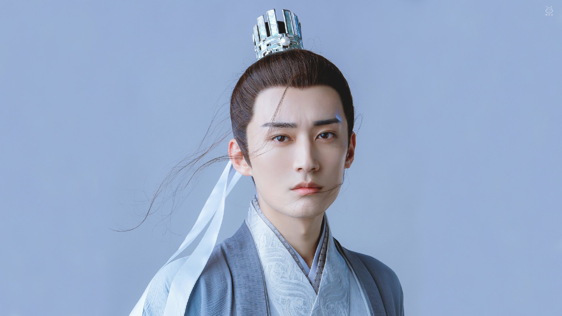 开云体育中国-东决焦点战卡塔尔显锋芒,连续得分压制委内瑞拉晋级在望