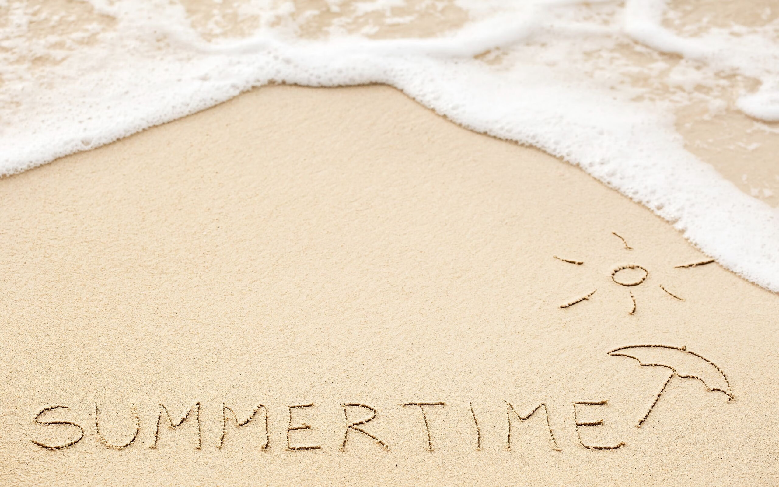 开云体育中国-东决焦点战卡塔尔显锋芒,连续得分压制委内瑞拉晋级在望