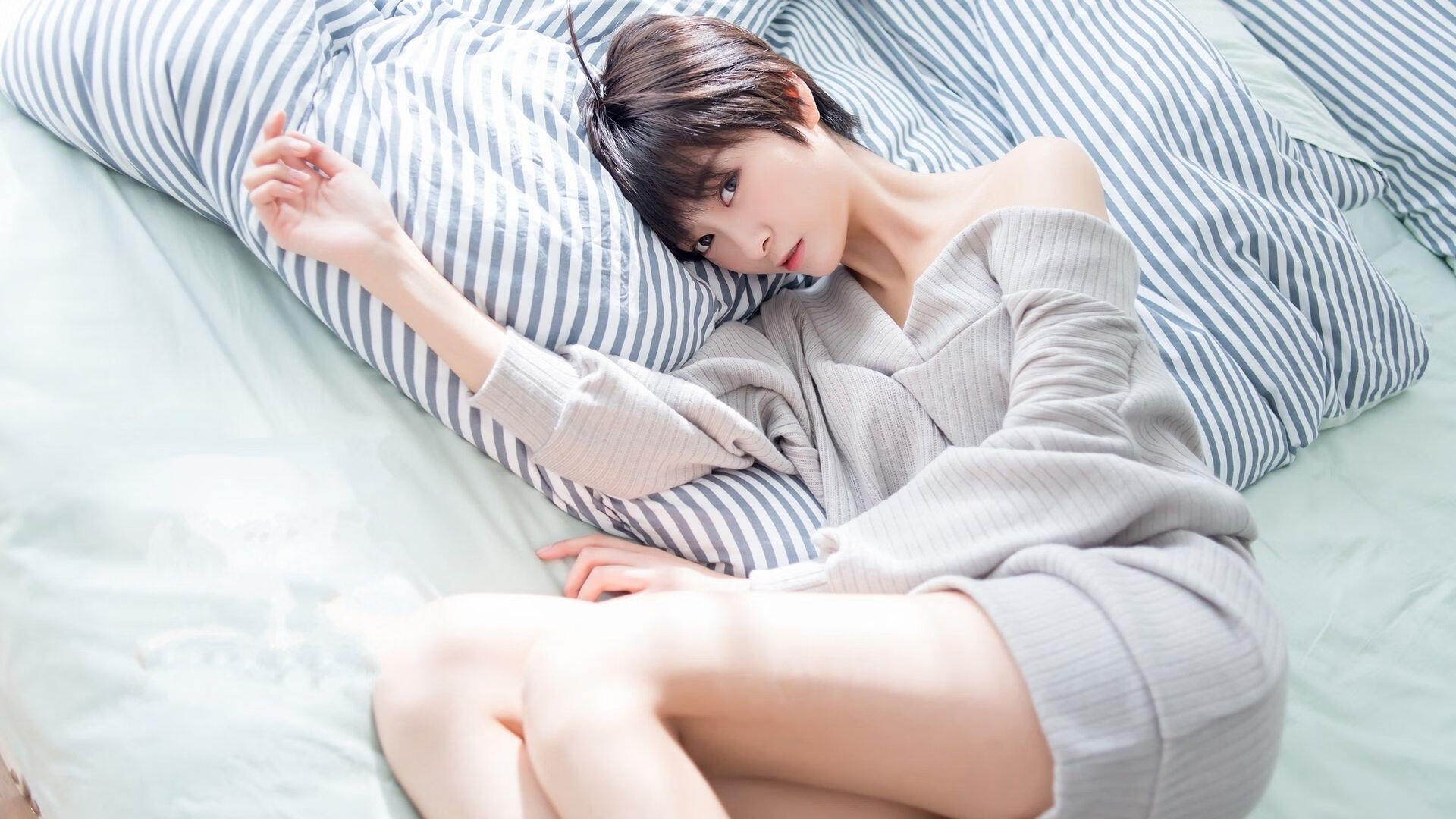 开云平台-绝境双星，雄鹿破围与克莱的冷血时刻