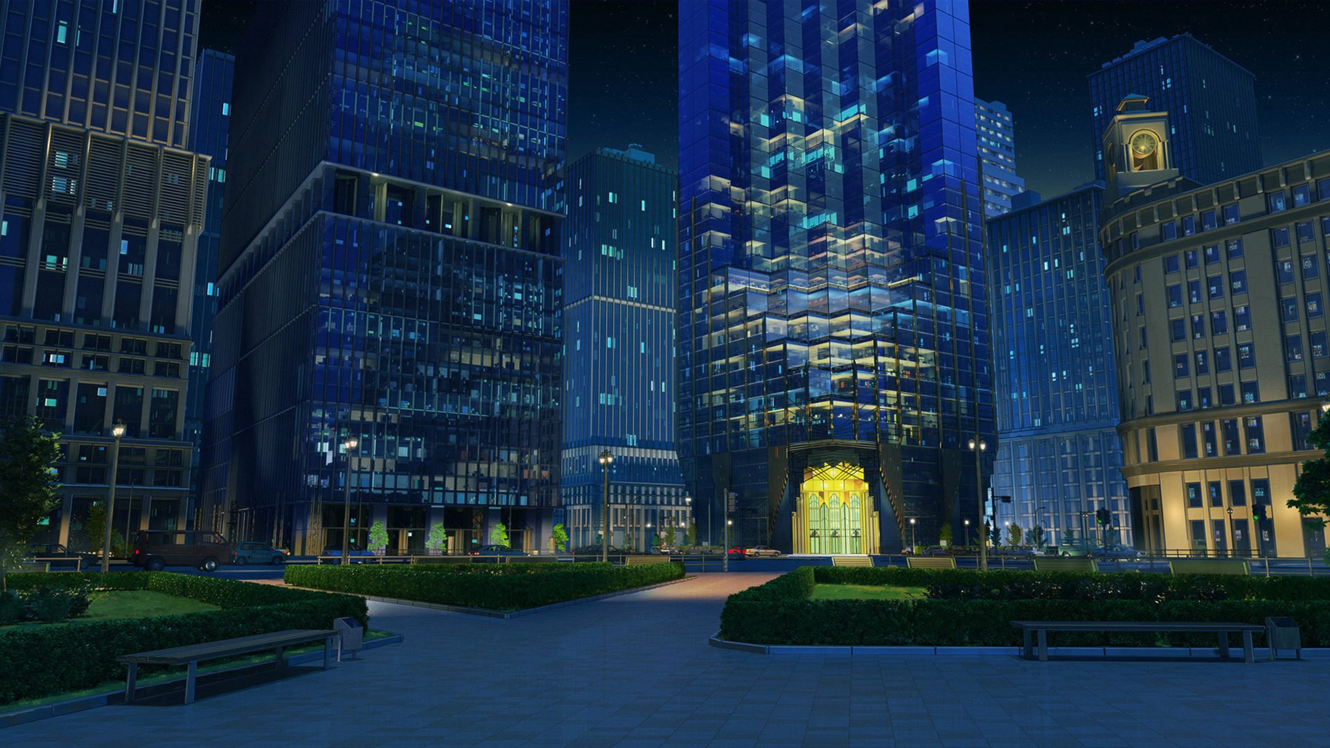 开云APP-悬崖之巅展神翼,克莱末节20分导演逆转,老鹰扑灭浙江队攻势