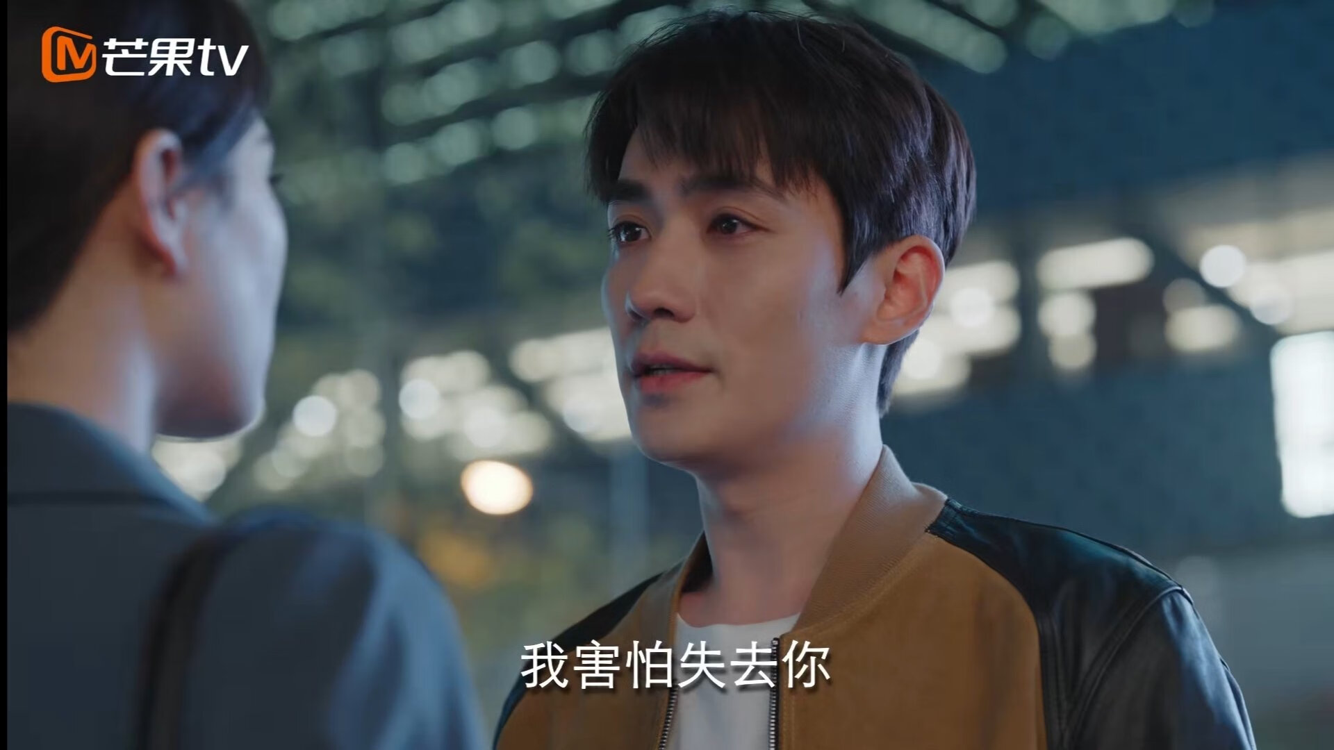 开云体育-加维关键先生，苏格兰连续得分压制瑞士