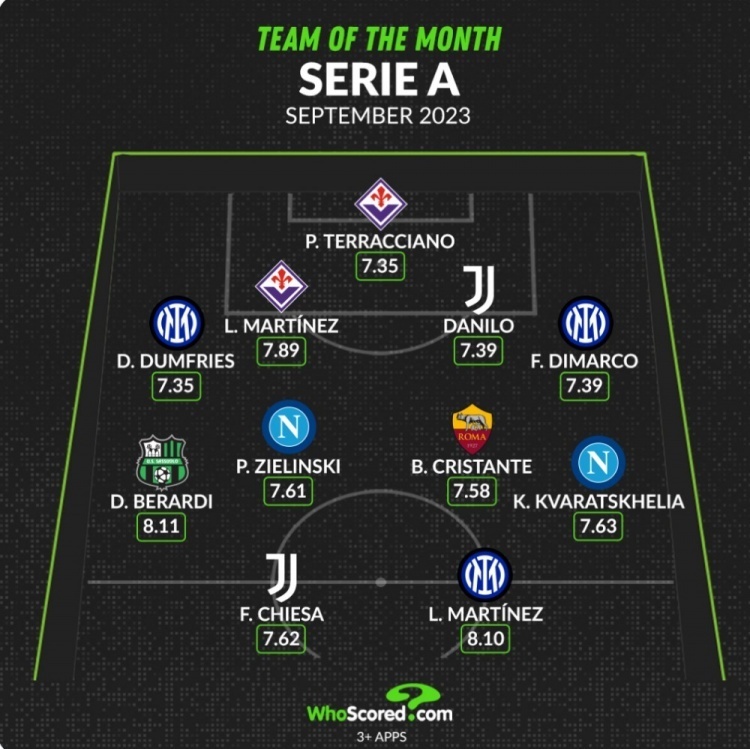 开云体育官方网站-尤文对阵雷恩，克瓦拉茨赫利亚压制级发挥