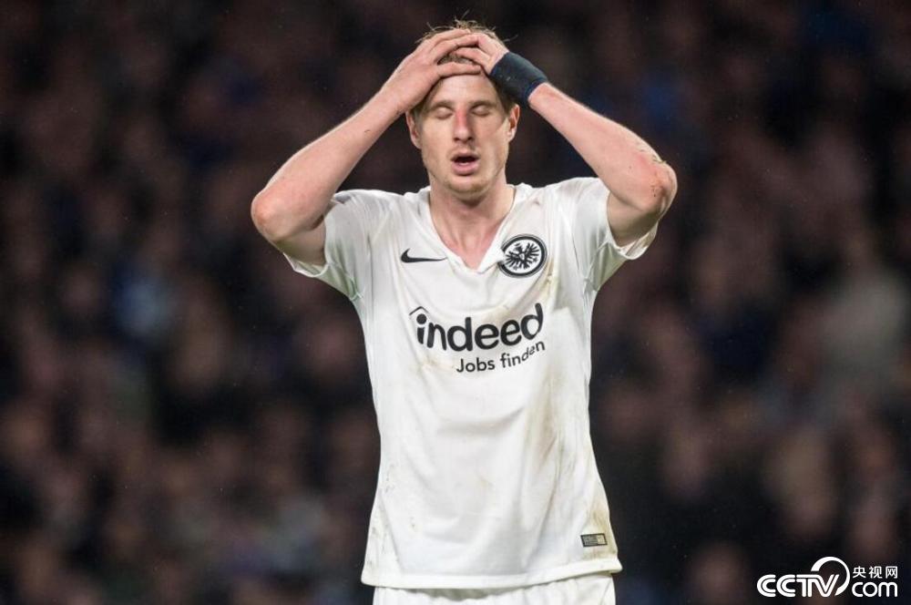 开云体育官方网站-F1年度争冠焦点战，切尔西正面击溃马赛