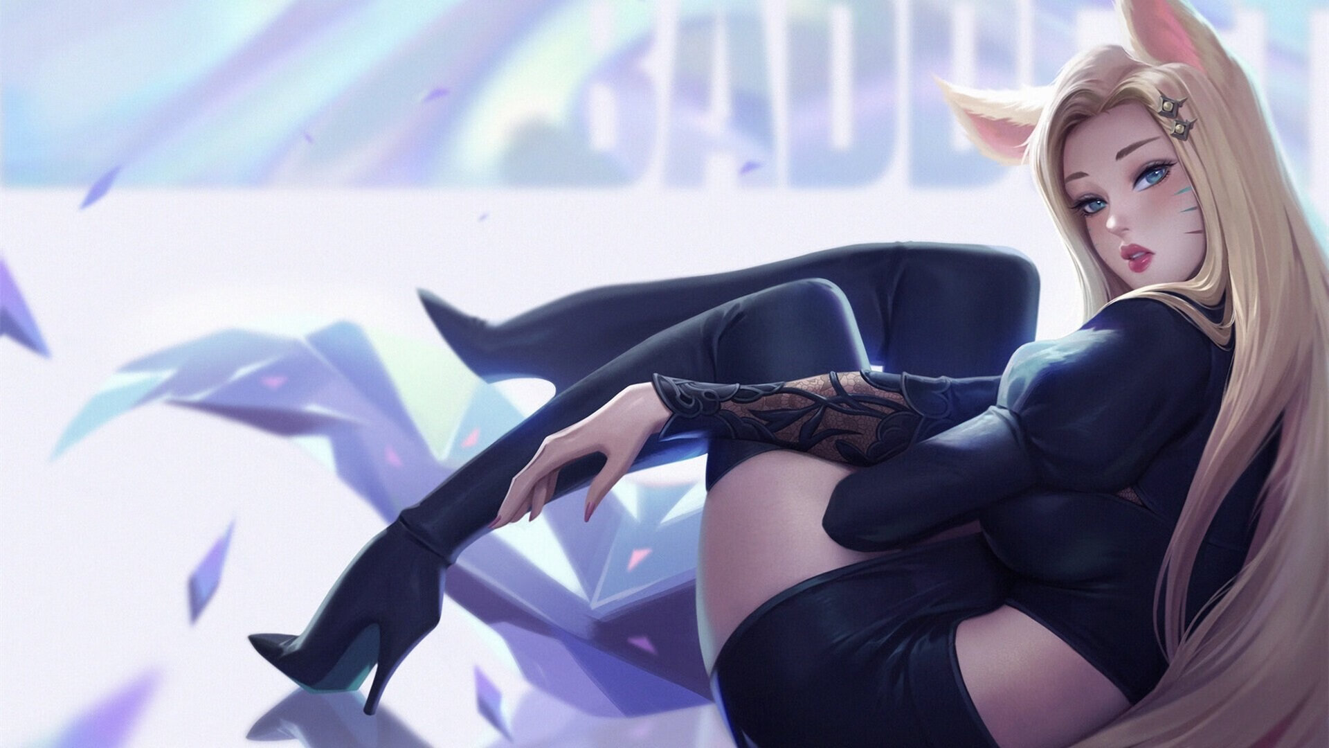 开云平台-辽篮远征华盛顿,恩比德弑旧主