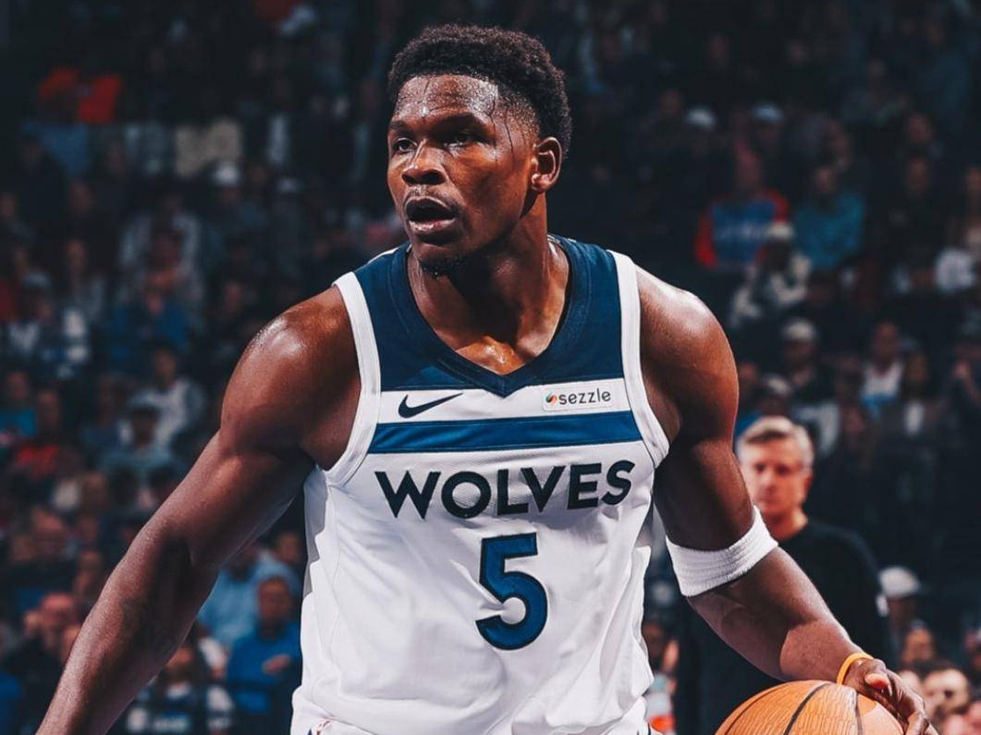 开云下载-尼克斯末节带走76人,伦纳德成为关键先生