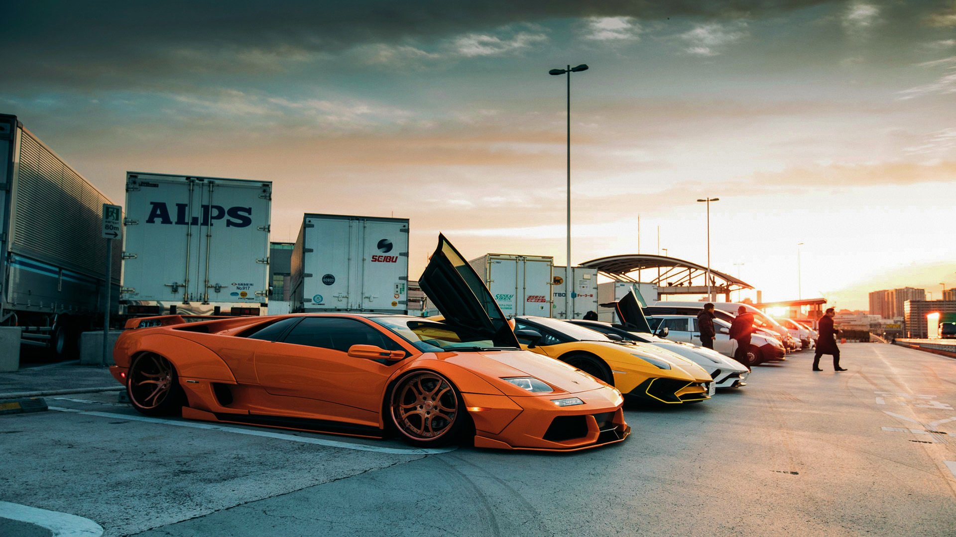 开云APP-奥运关键战夜布克封神,他如何扛起美国男篮的旗帜?