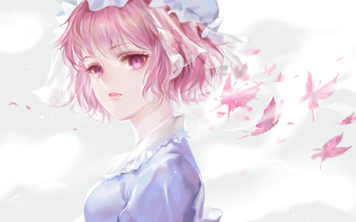 开云体育登录-隔空的篮球交响诗,浙江斩落雷霆与布伦森欧冠封神的一夜