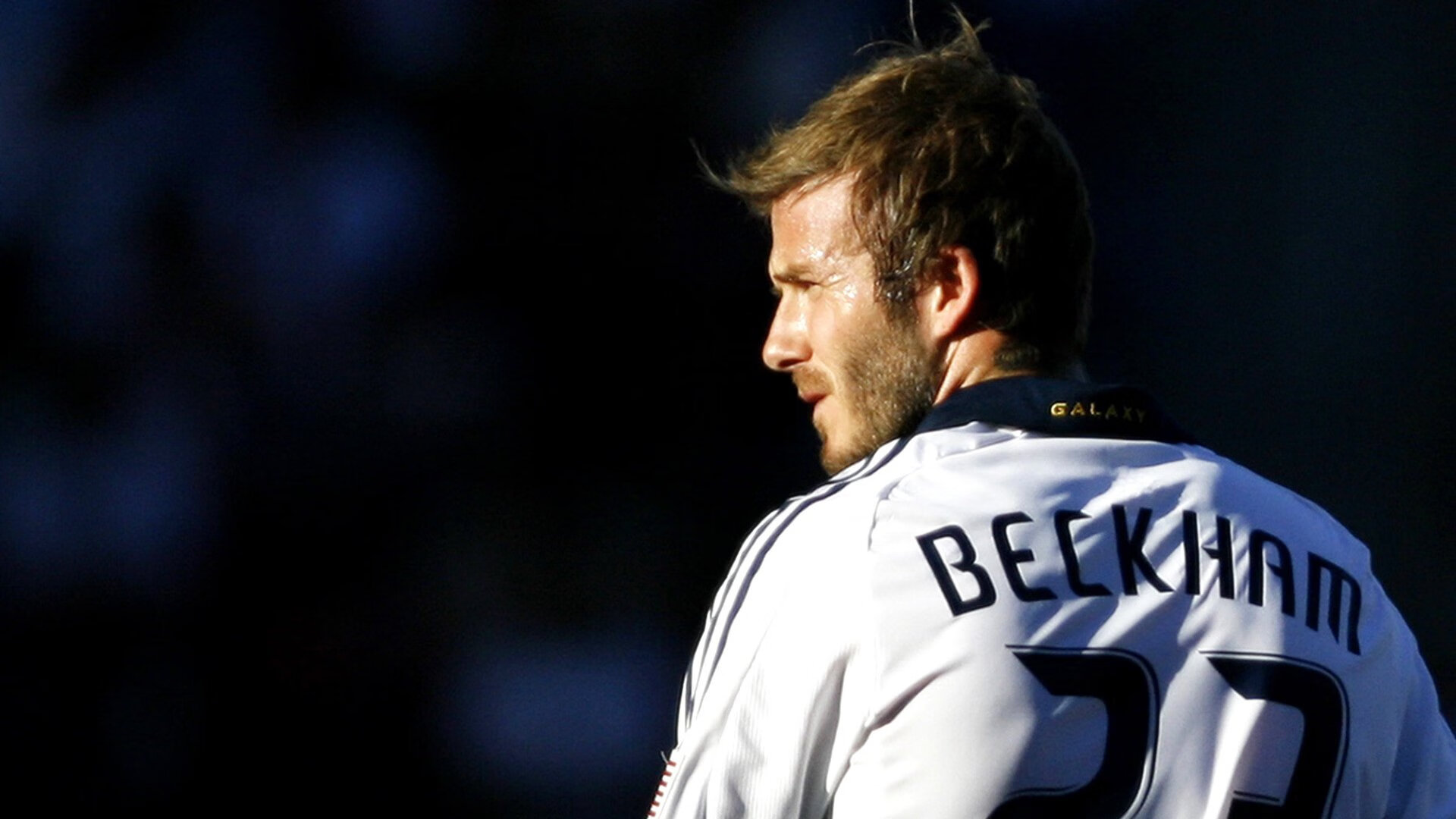 开云平台-贝恩的魔法时刻，广厦对尼克斯一役，胜负手如何炼成