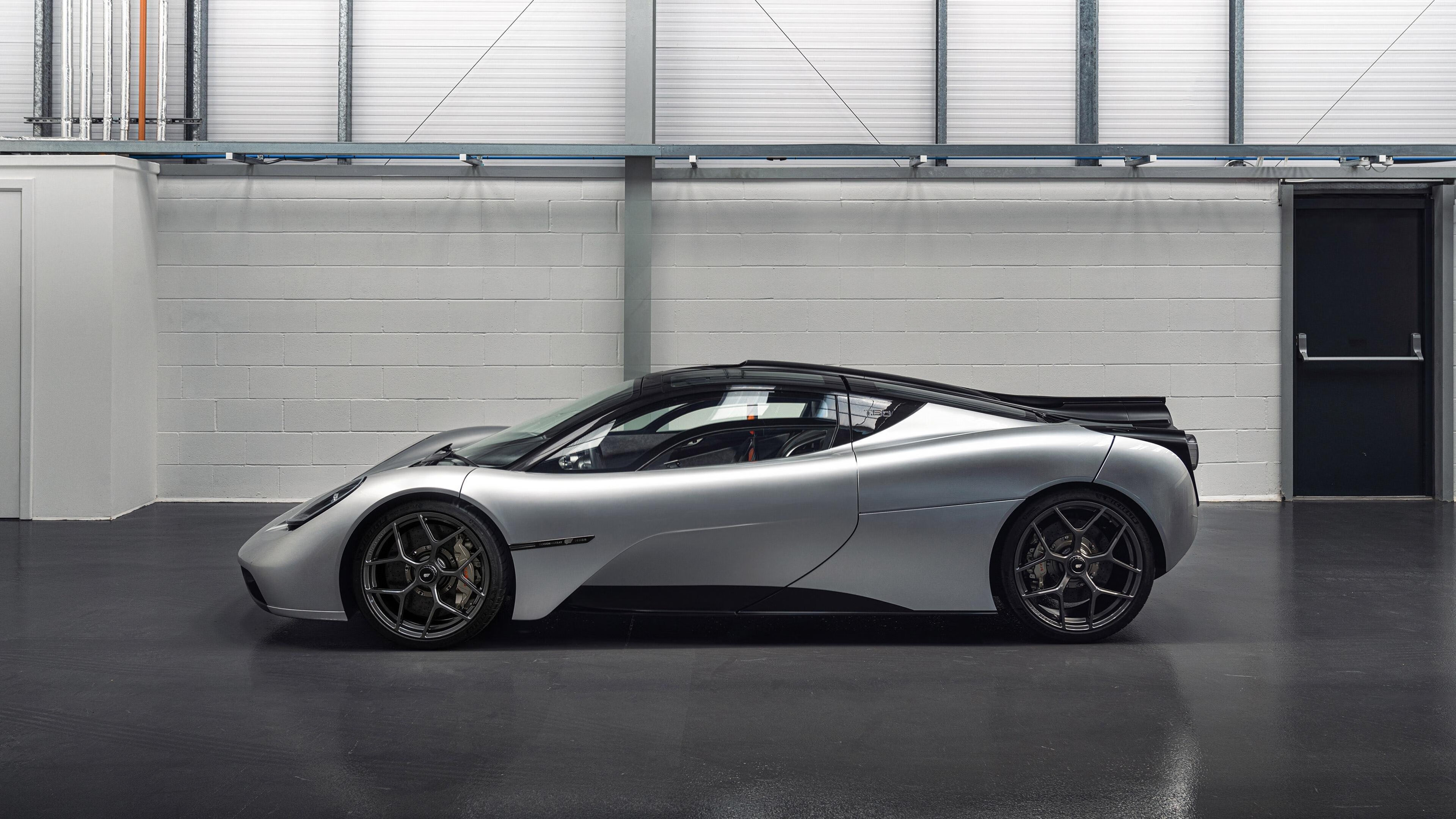 开云平台-贝恩的魔法时刻，广厦对尼克斯一役，胜负手如何炼成