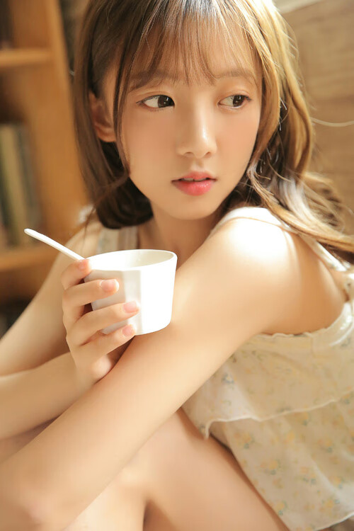 开云体育官网-末节死神降临,杜兰特独舞撕裂灰熊,辽宁队险胜背后的孤胆英雄