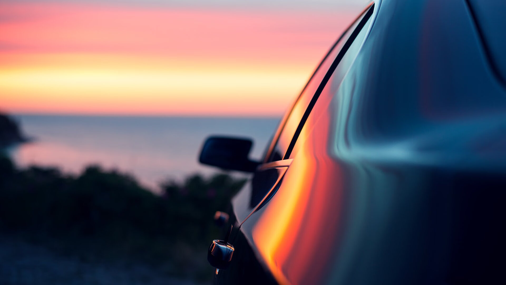 开云体育入口-布伦森狂飙高能输出，热火鏖战力克公牛