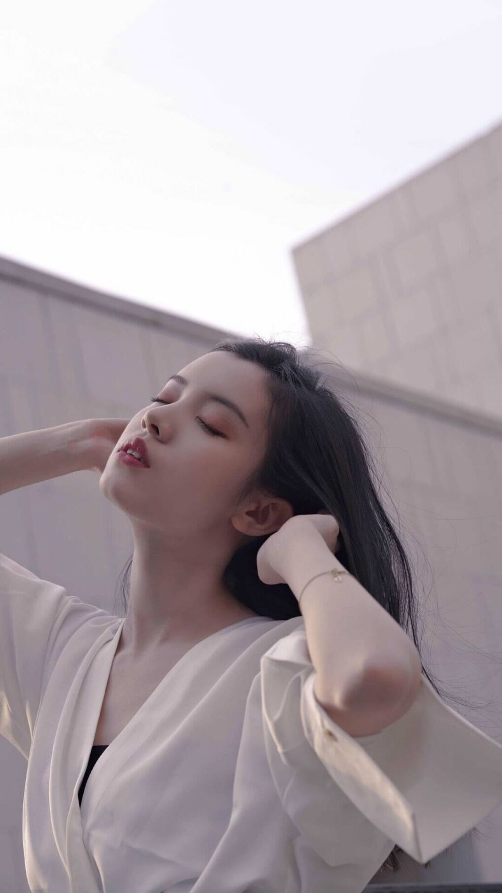 开云体育下载-白昼之神，当约基奇在加时赛升起