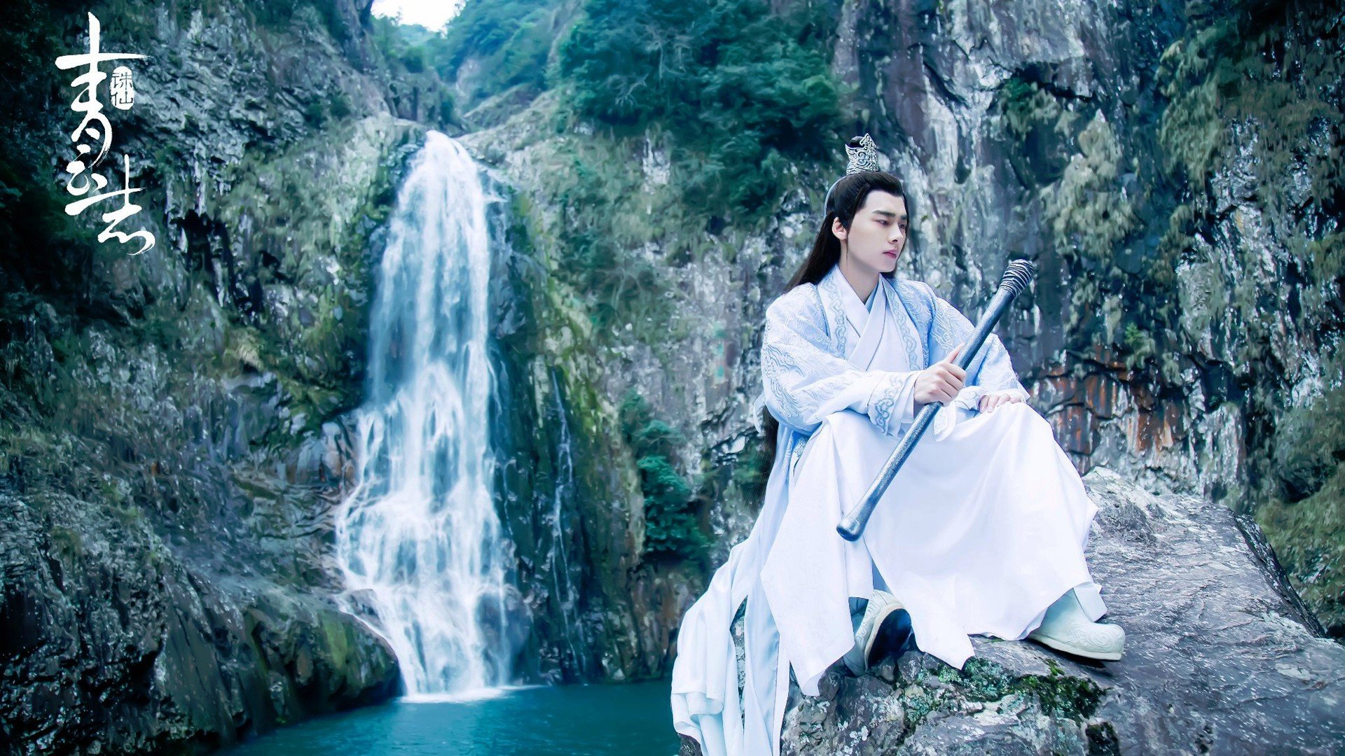 开云体育下载-双城记,意甲的战术江湖与底特律的钢铁意志