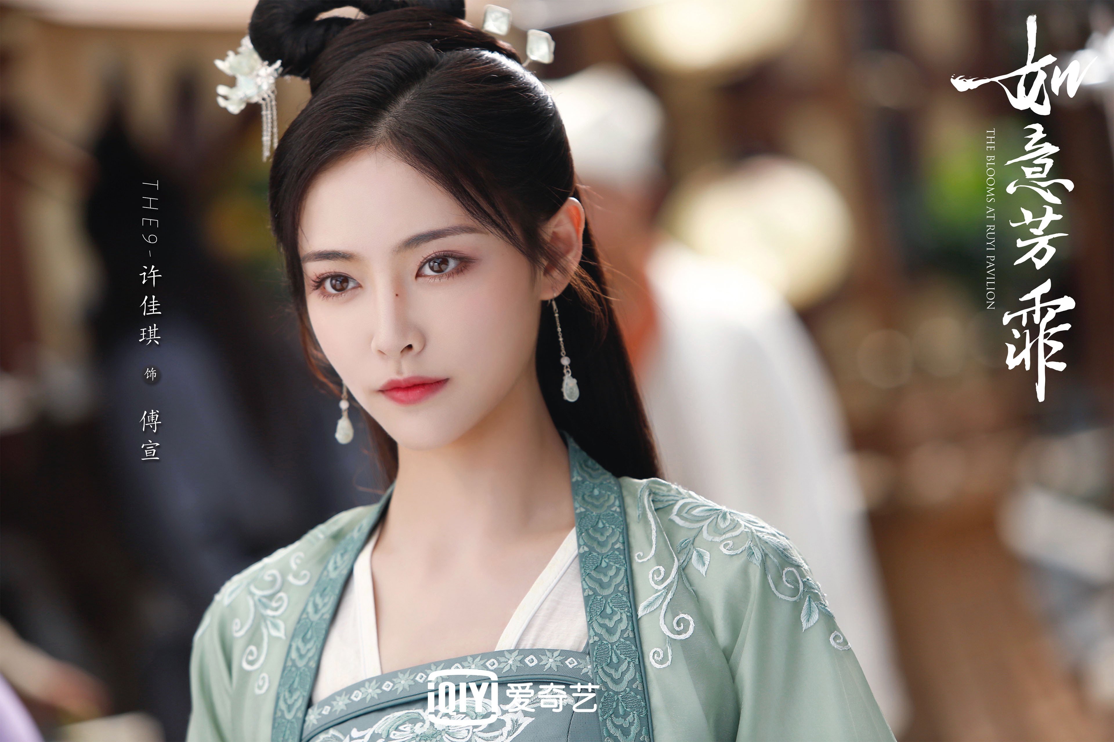 开云体育入口-从瑞典横扫到基米希接管，赛场上的碾压与被碾压，如何定义我们的热爱？