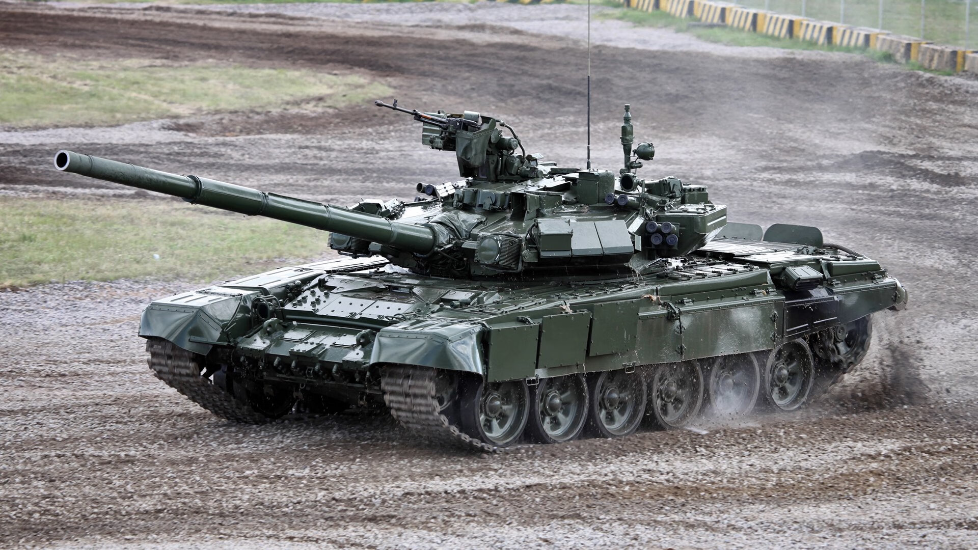 开云平台-当NBA西决遇到足球幽灵，阿圭罗在另一个赛场绝杀