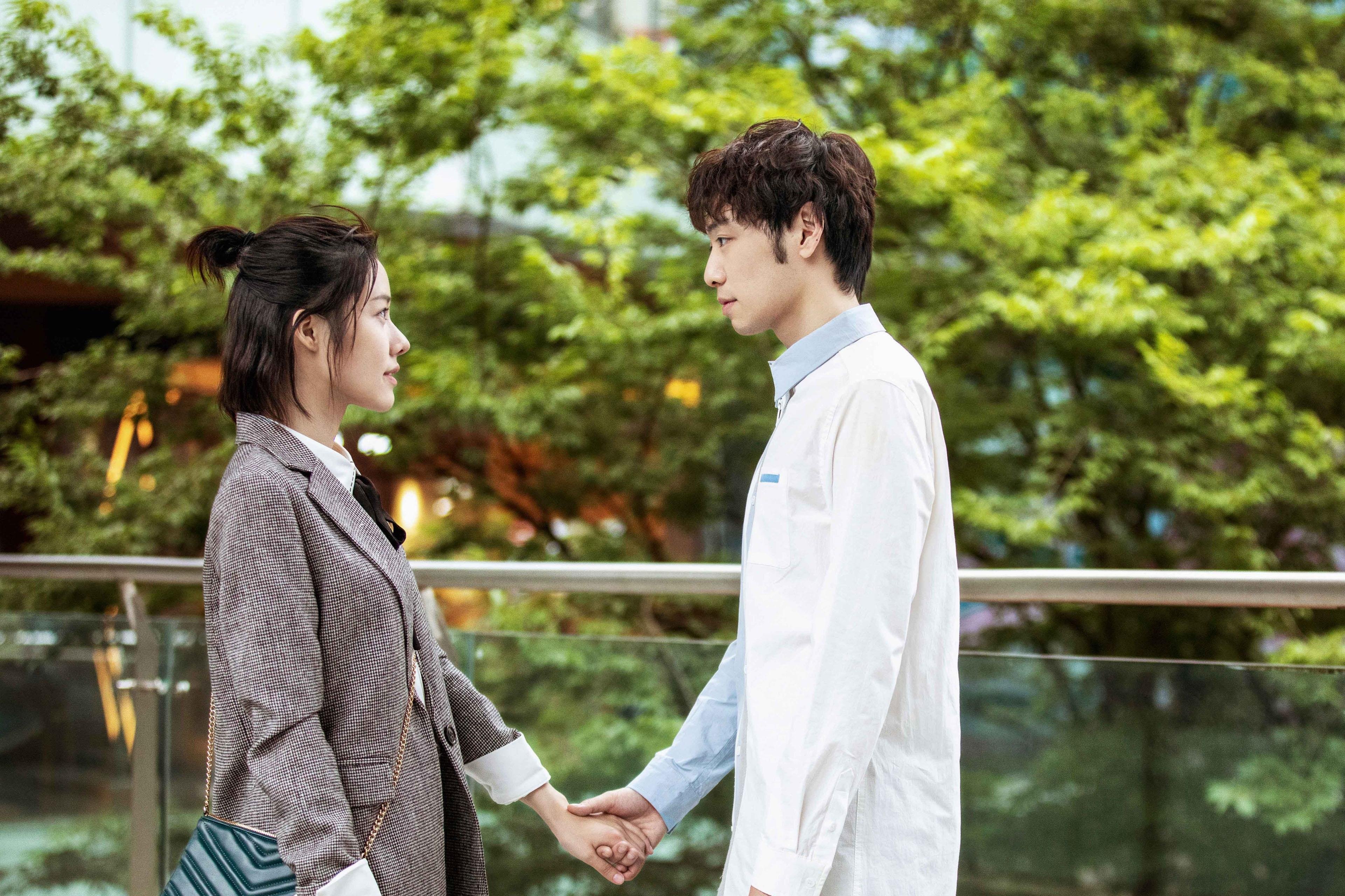 开云官网-破晓之战,太阳完胜尼克斯,哈利伯顿晋升关键先生