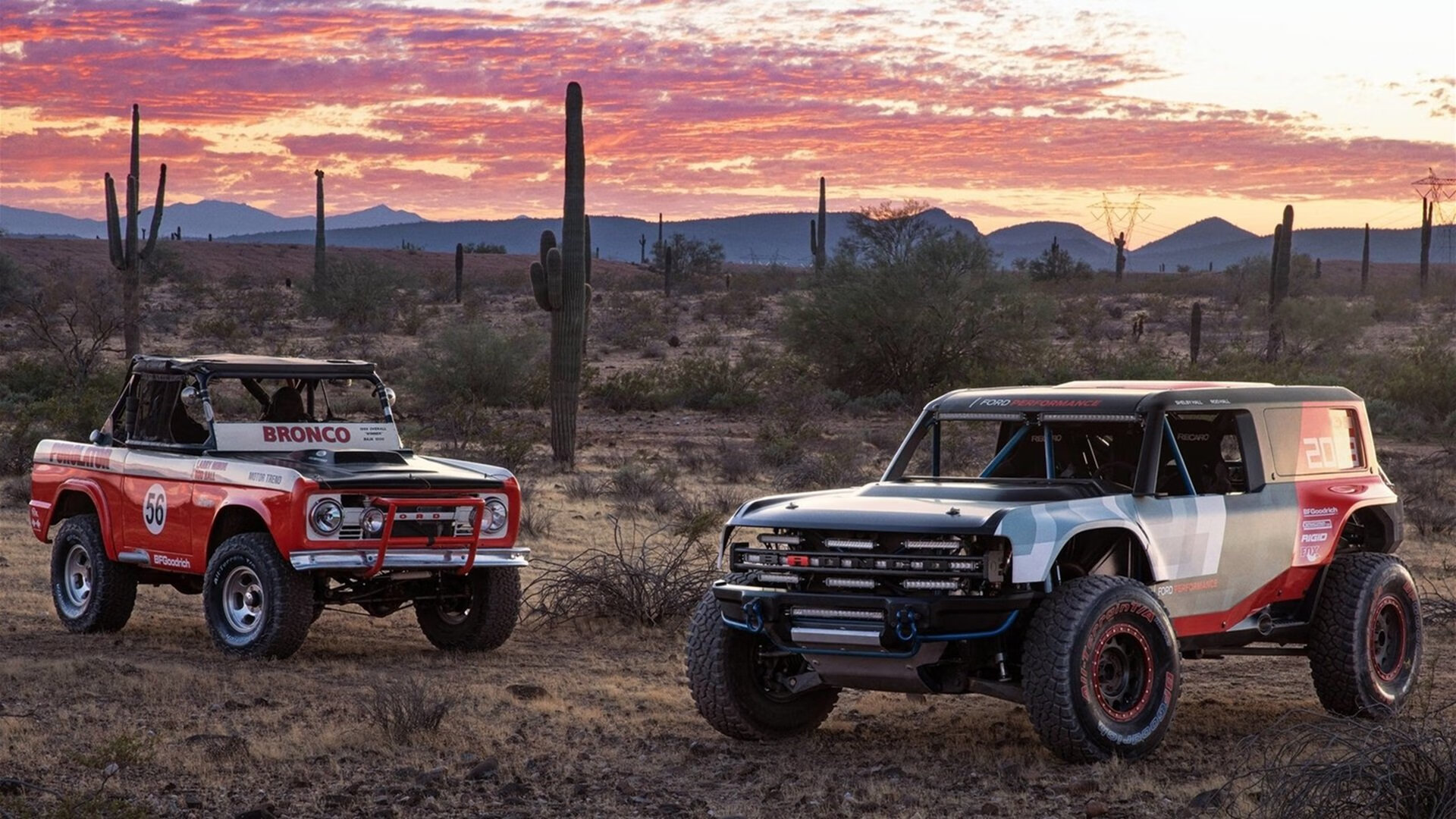 开云体育中国-阿什拉夫节奏大师显威,突尼斯全面压制威尔士